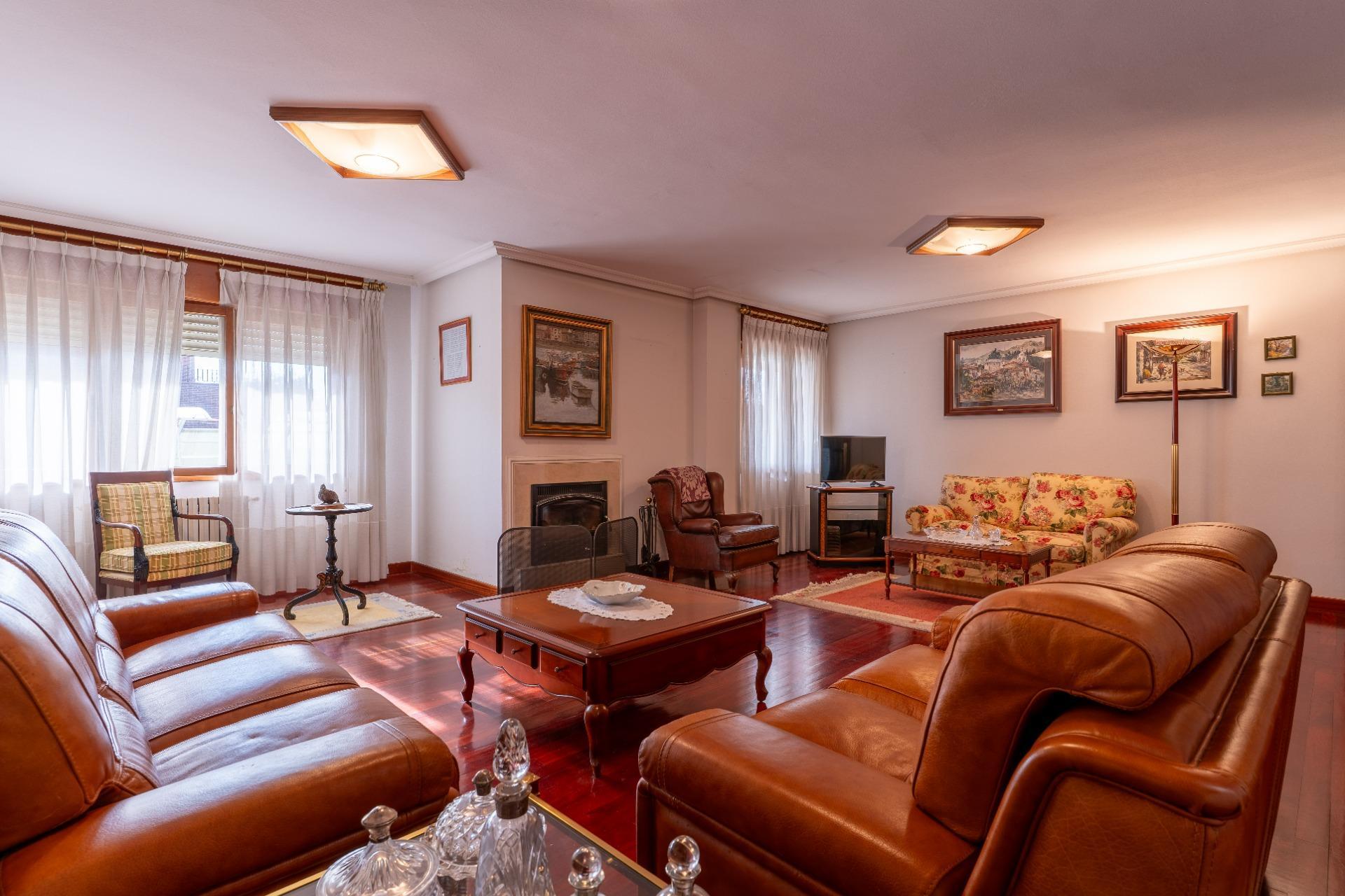 Casas o chalets-Venta-GijÃ³n-1865459-Foto-17