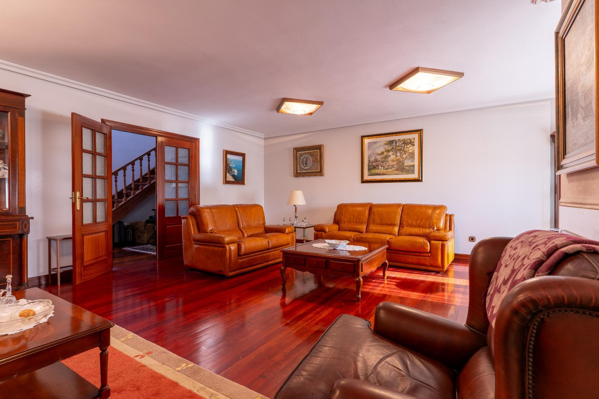 Casas o chalets-Venta-GijÃ³n-1865459-Foto-16