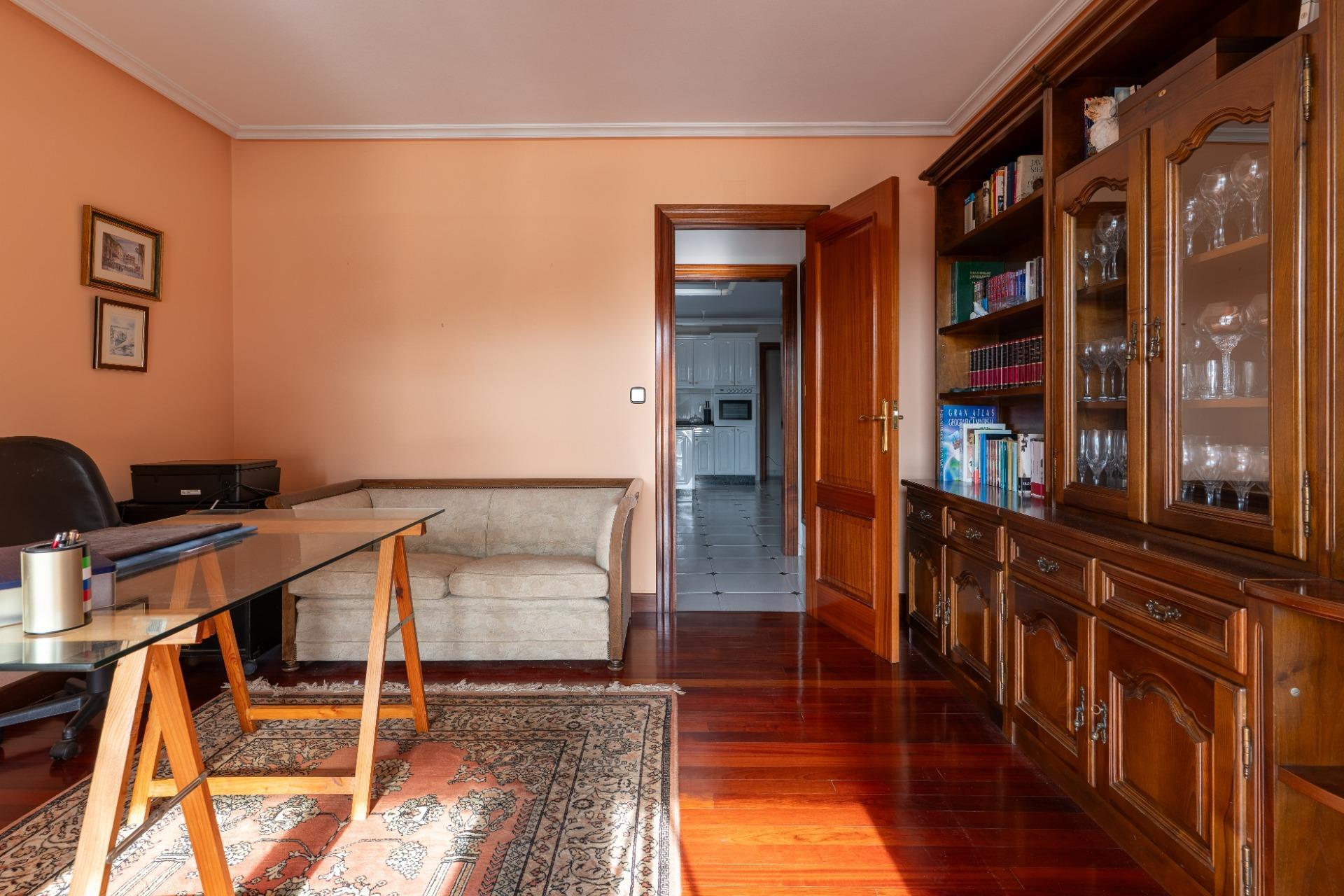 Casas o chalets-Venta-GijÃ³n-1865459-Foto-22