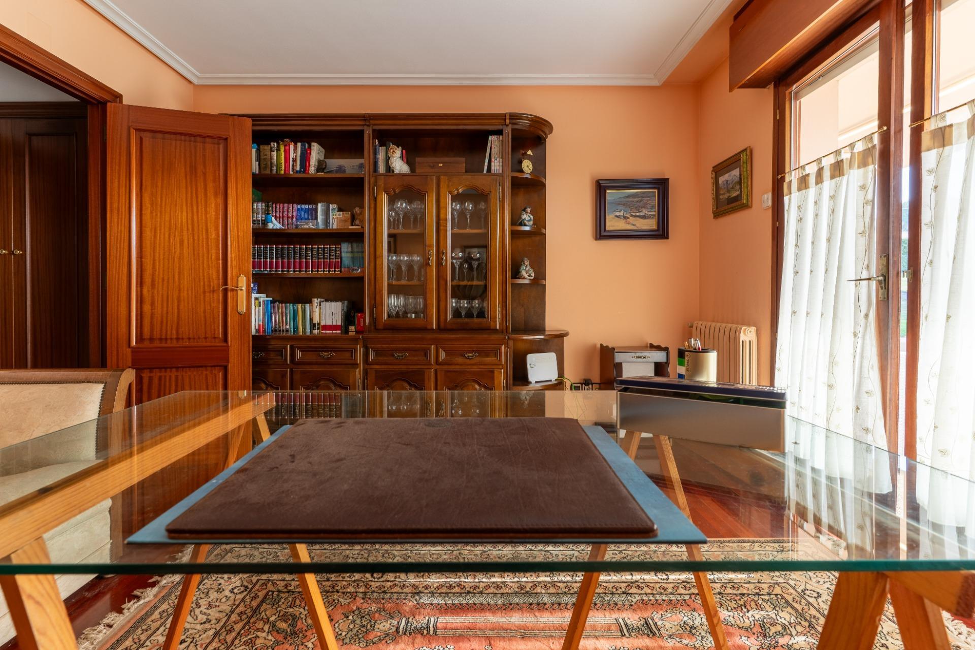 Casas o chalets-Venta-GijÃ³n-1865459-Foto-21