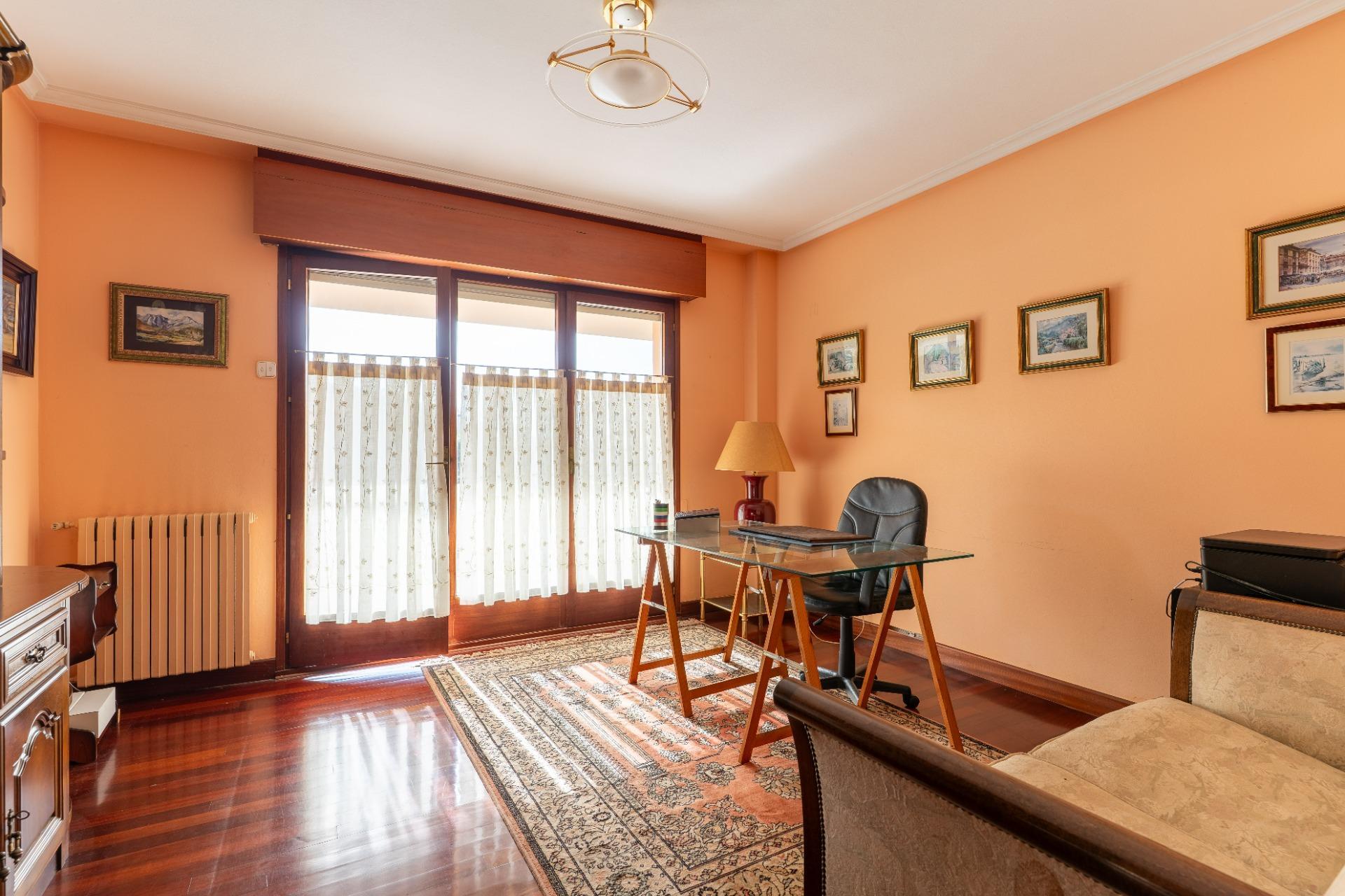 Casas o chalets-Venta-GijÃ³n-1865459-Foto-19