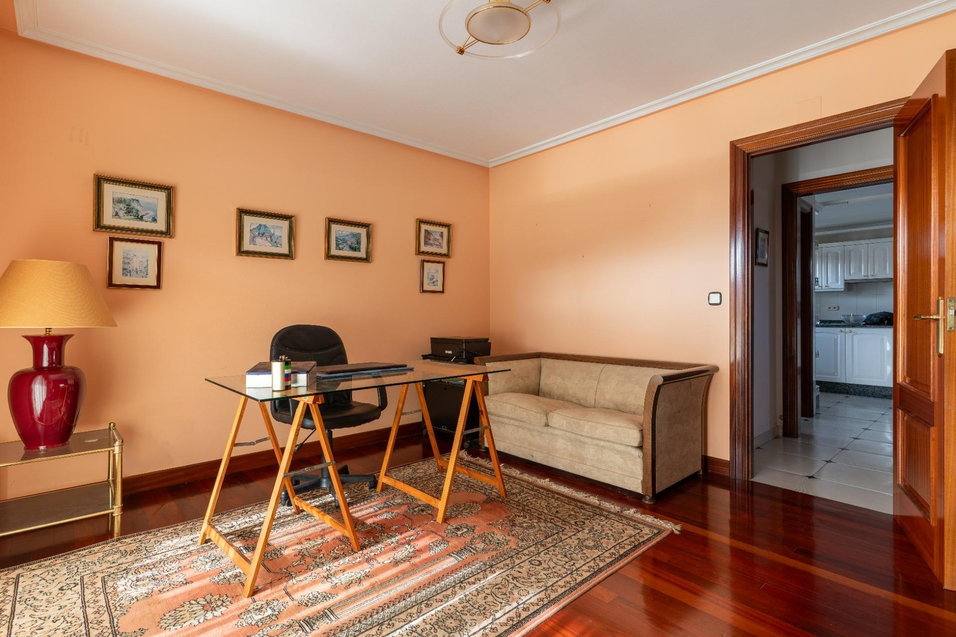 Casas o chalets-Venta-GijÃ³n-1865459-Foto-20