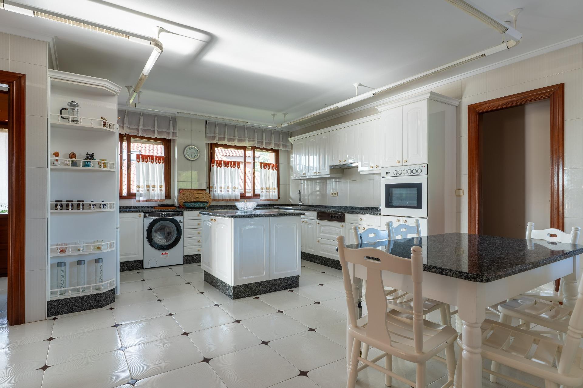 Casas o chalets-Venta-GijÃ³n-1865459-Foto-23
