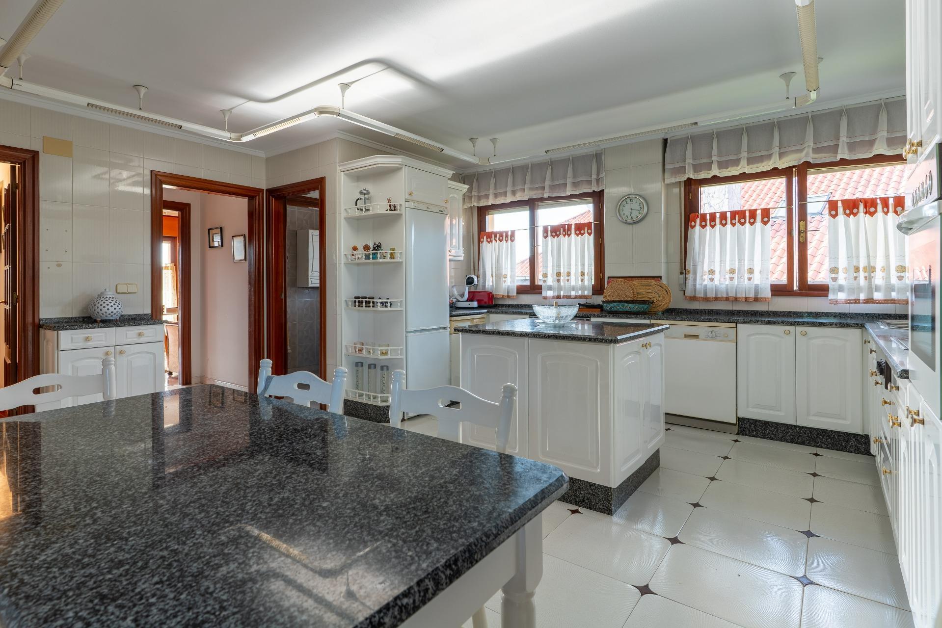 Casas o chalets-Venta-GijÃ³n-1865459-Foto-24