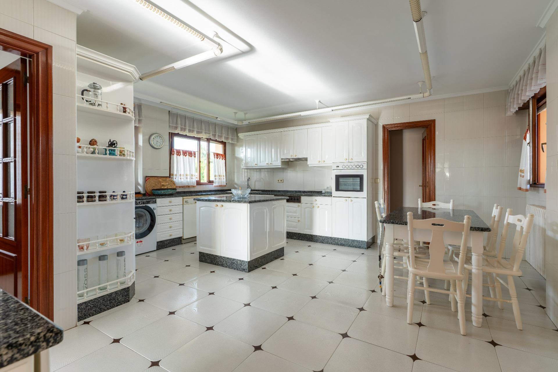 Casas o chalets-Venta-GijÃ³n-1865459-Foto-25