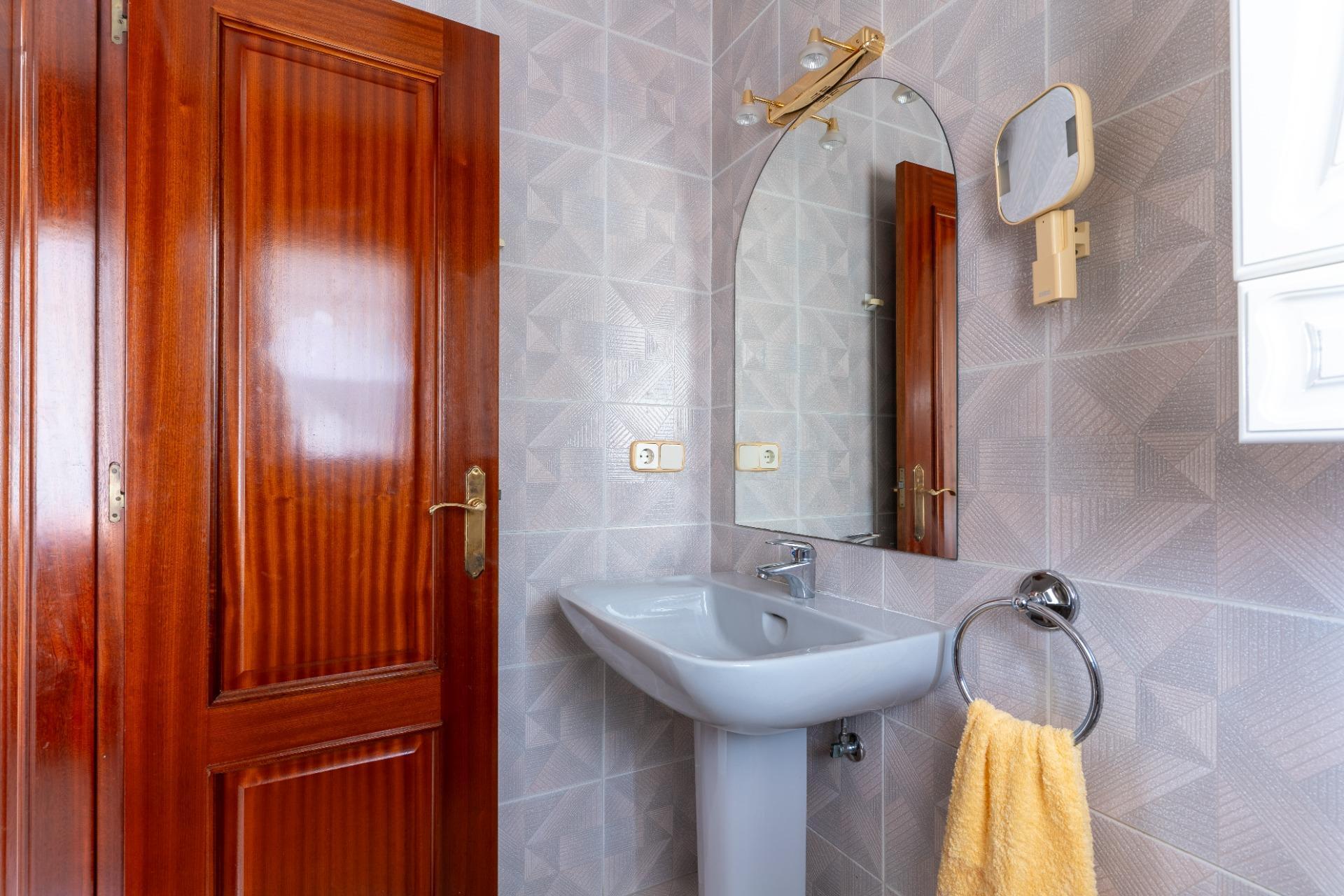 Casas o chalets-Venta-GijÃ³n-1865459-Foto-28