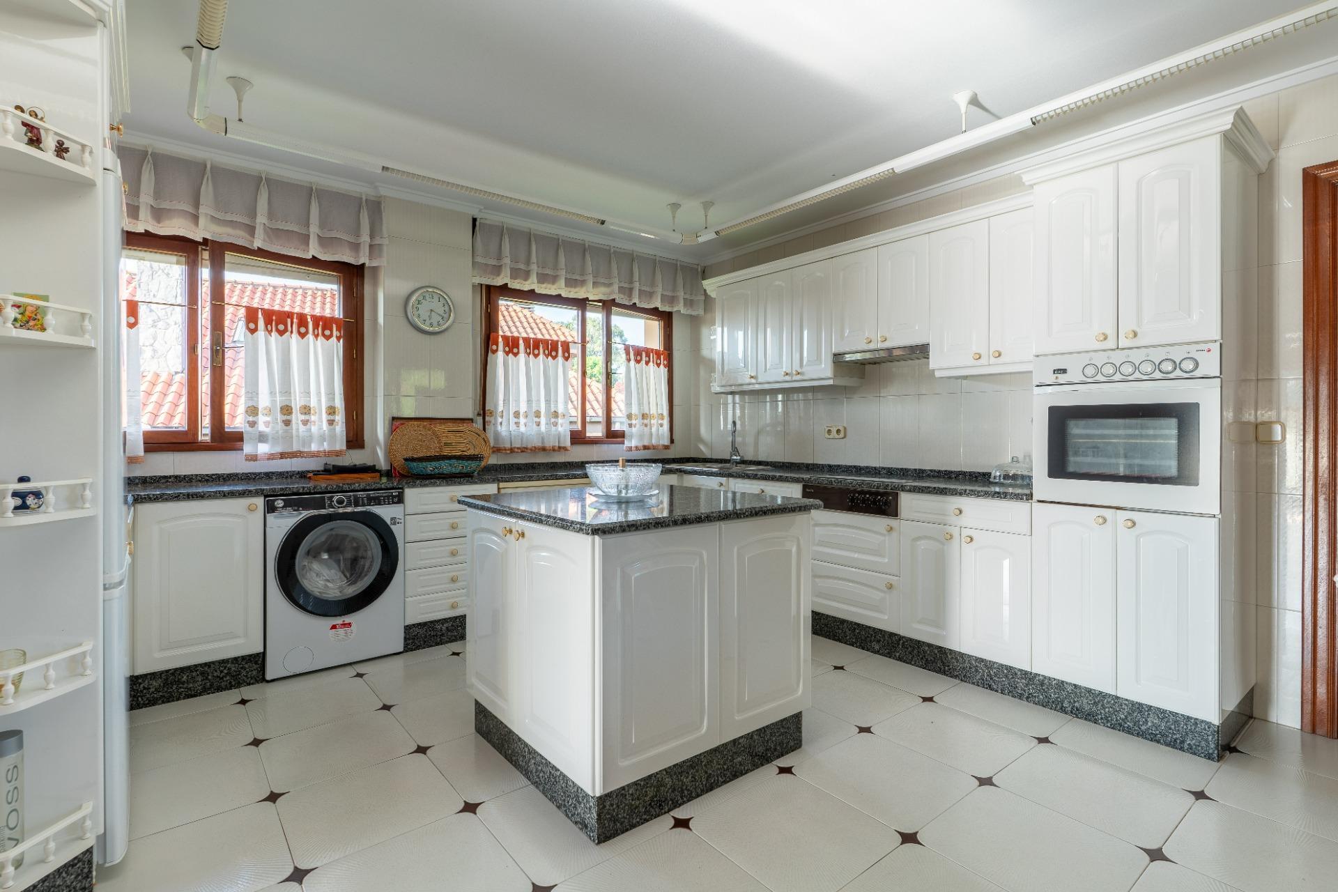 Casas o chalets-Venta-GijÃ³n-1865459-Foto-26