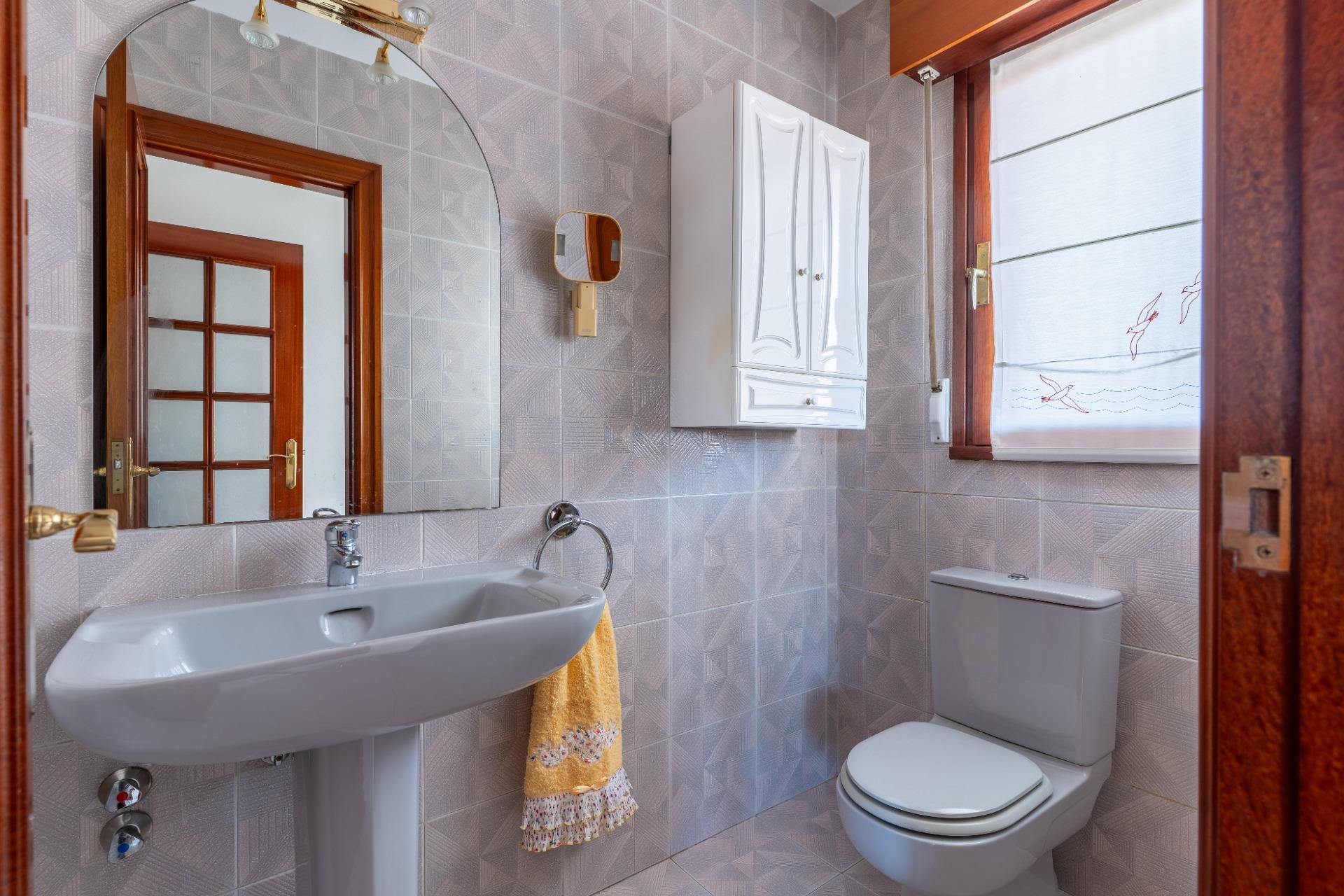 Casas o chalets-Venta-GijÃ³n-1865459-Foto-27