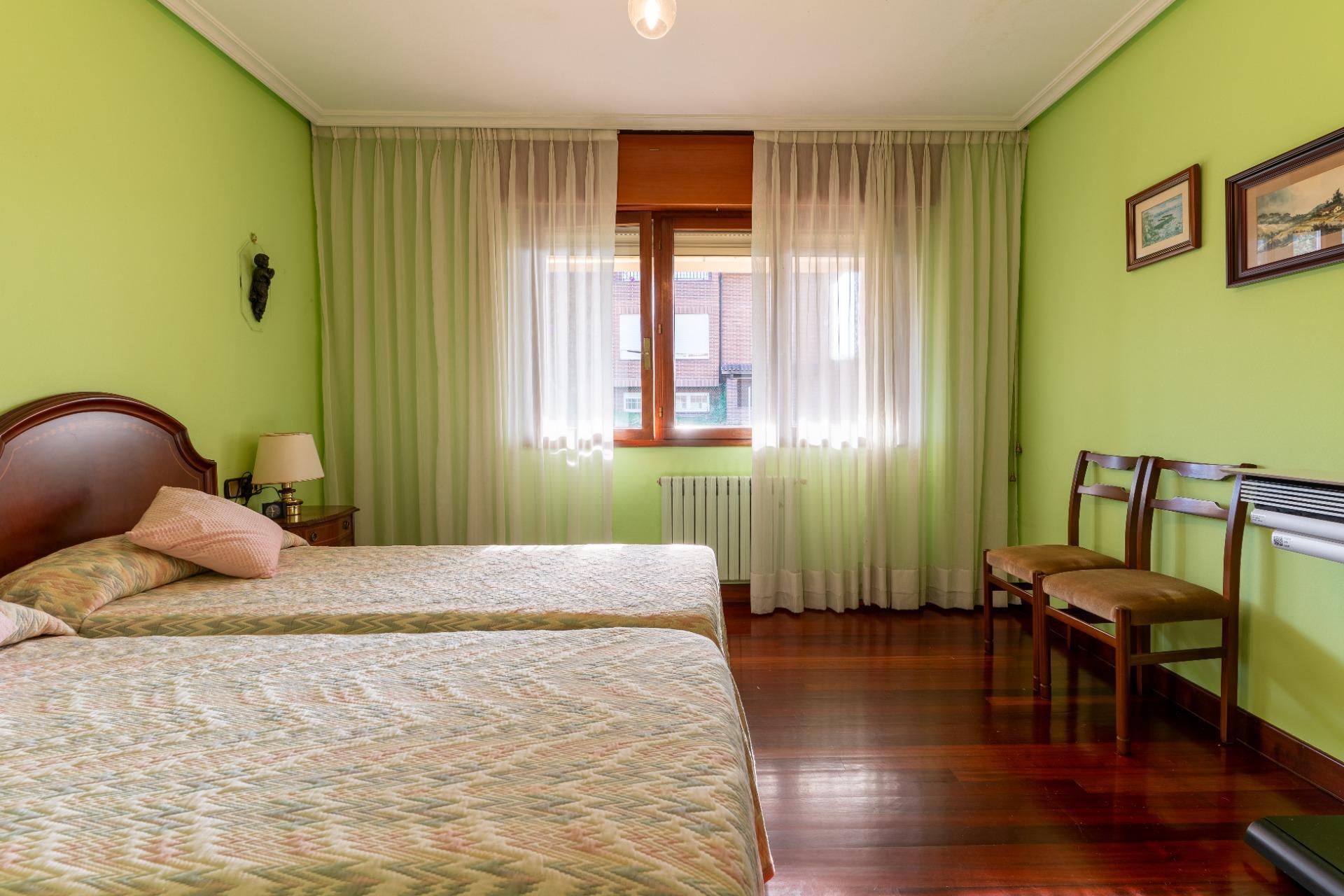 Casas o chalets-Venta-GijÃ³n-1865459-Foto-32