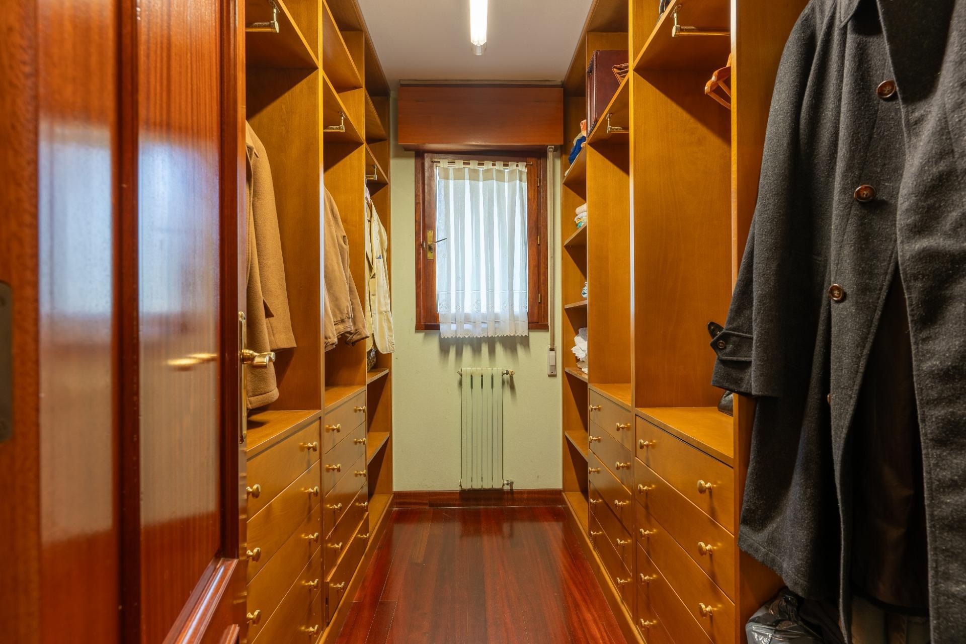 Casas o chalets-Venta-GijÃ³n-1865459-Foto-33