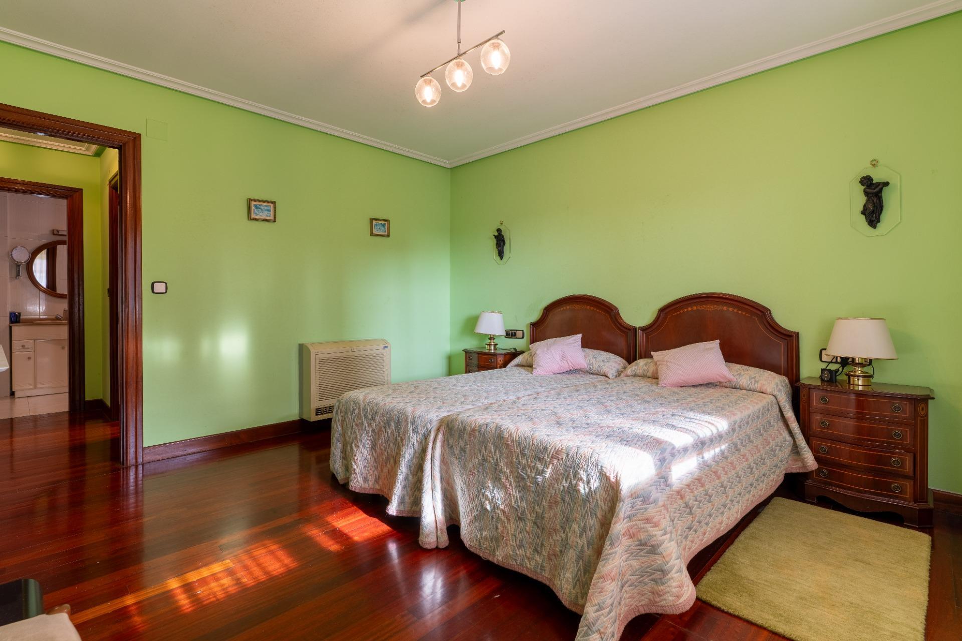 Casas o chalets-Venta-GijÃ³n-1865459-Foto-31