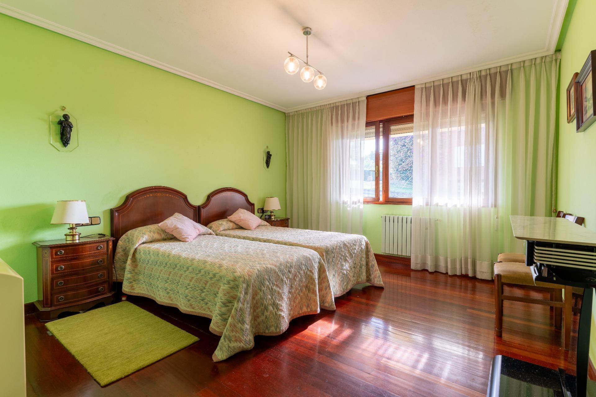 Casas o chalets-Venta-GijÃ³n-1865459-Foto-29