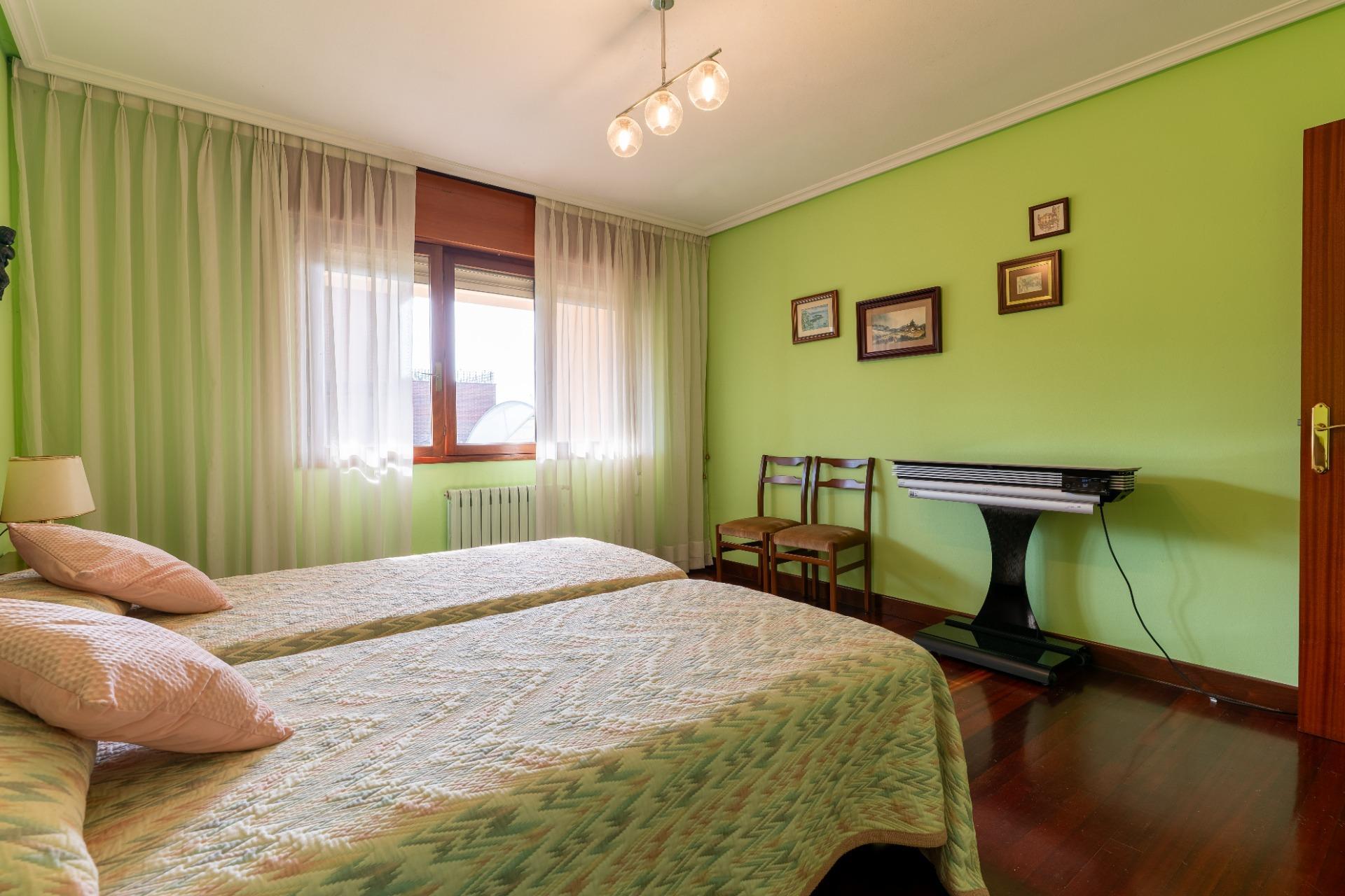 Casas o chalets-Venta-GijÃ³n-1865459-Foto-30