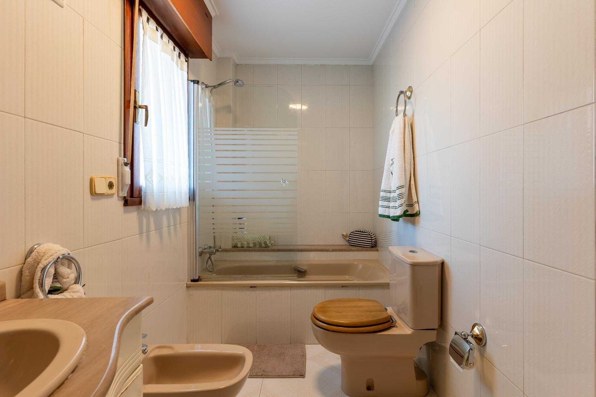 Casas o chalets-Venta-GijÃ³n-1865459-Foto-34