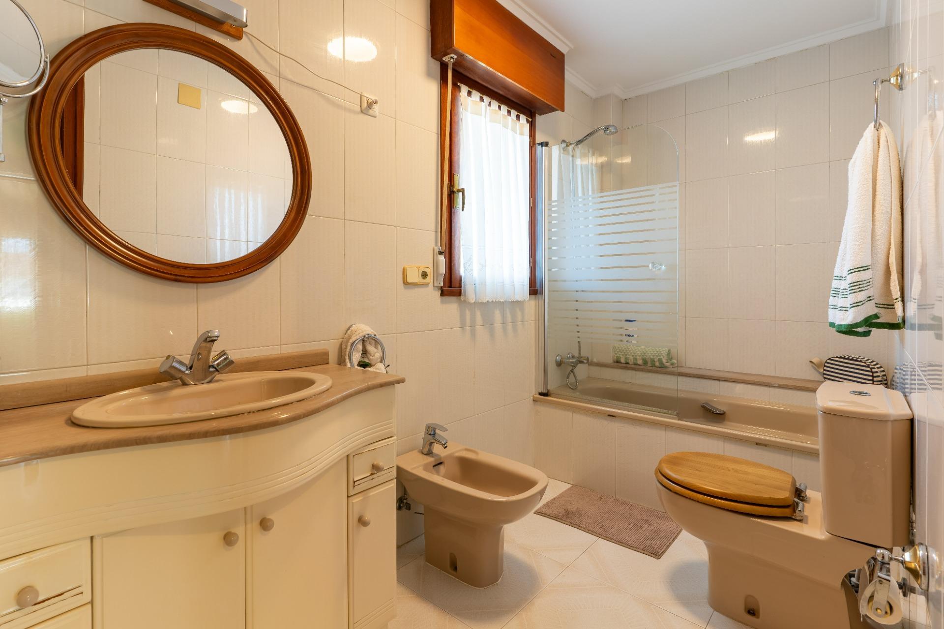 Casas o chalets-Venta-GijÃ³n-1865459-Foto-35