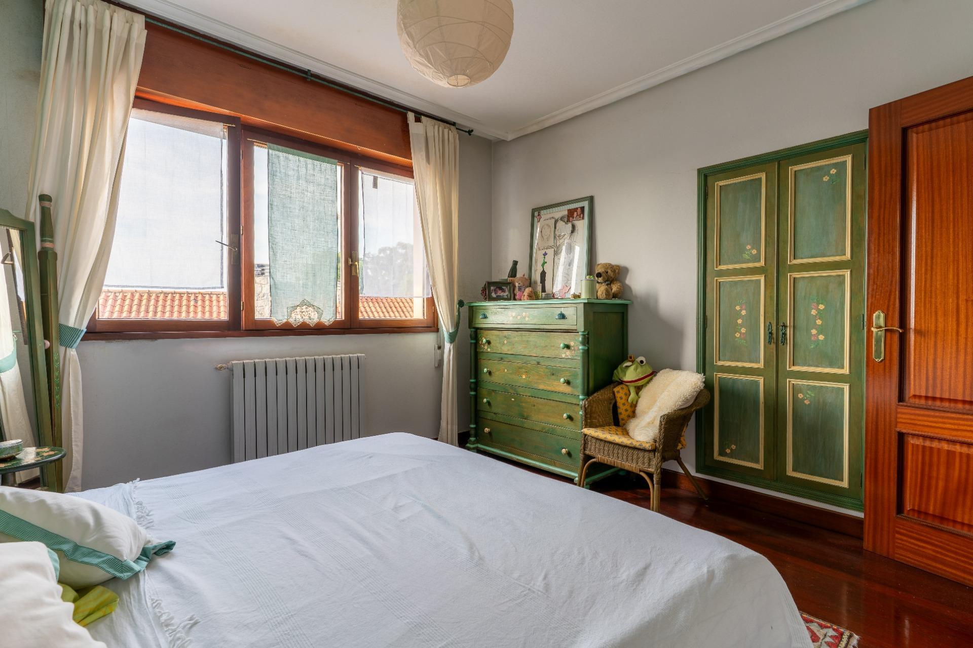 Casas o chalets-Venta-GijÃ³n-1865459-Foto-37