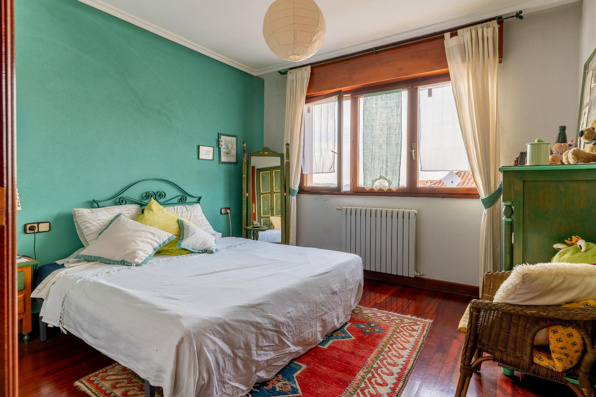 Casas o chalets-Venta-GijÃ³n-1865459-Foto-36