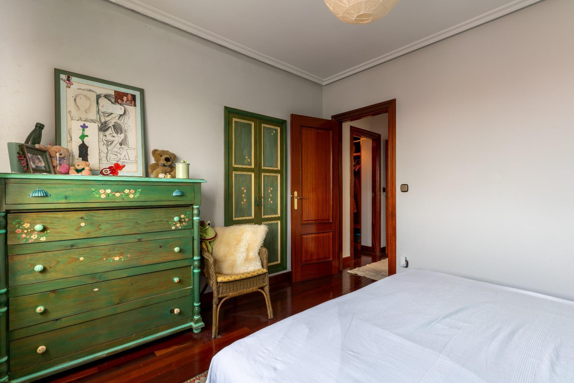 Casas o chalets-Venta-GijÃ³n-1865459-Foto-38