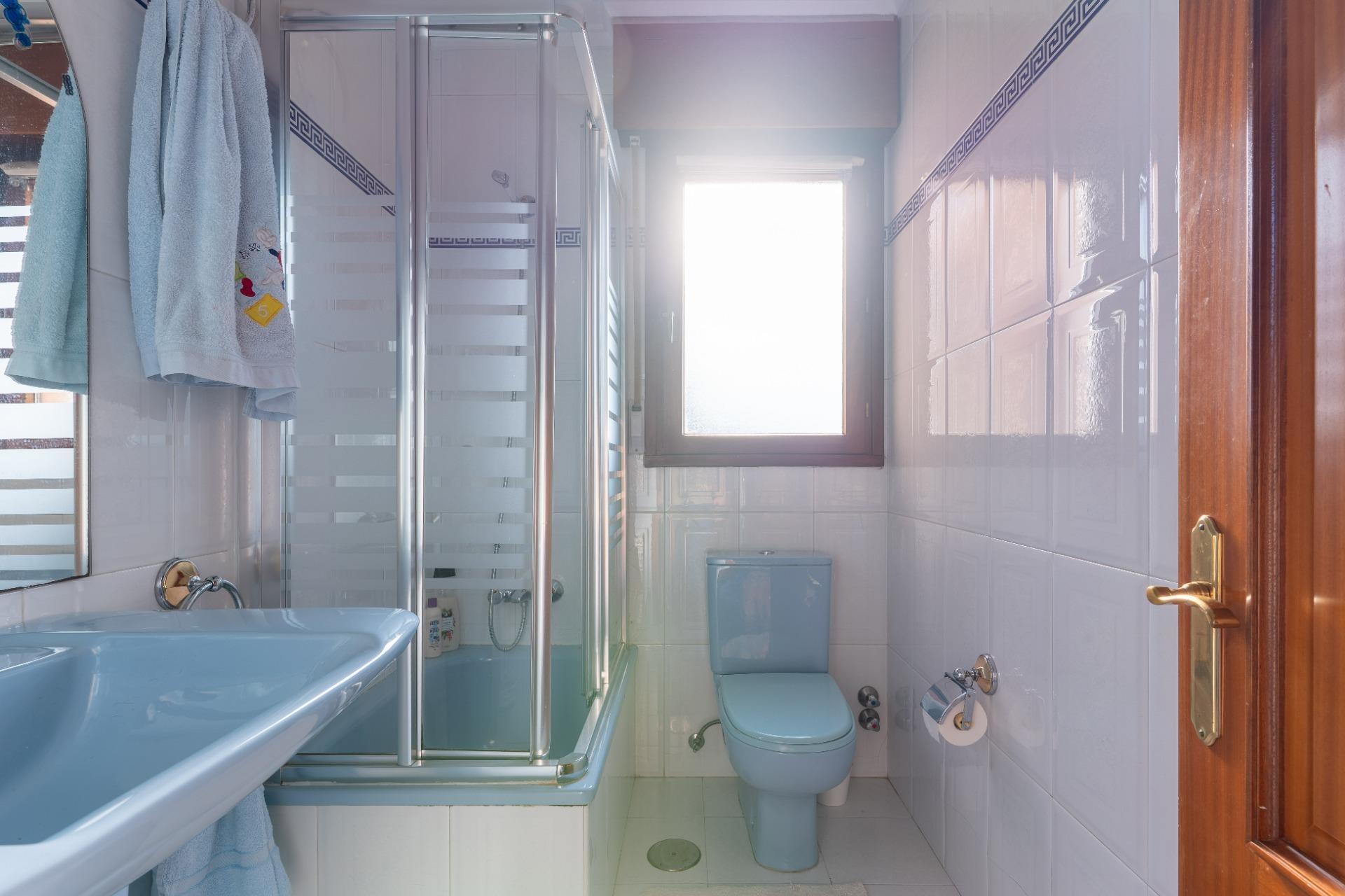 Casas o chalets-Venta-GijÃ³n-1865459-Foto-43