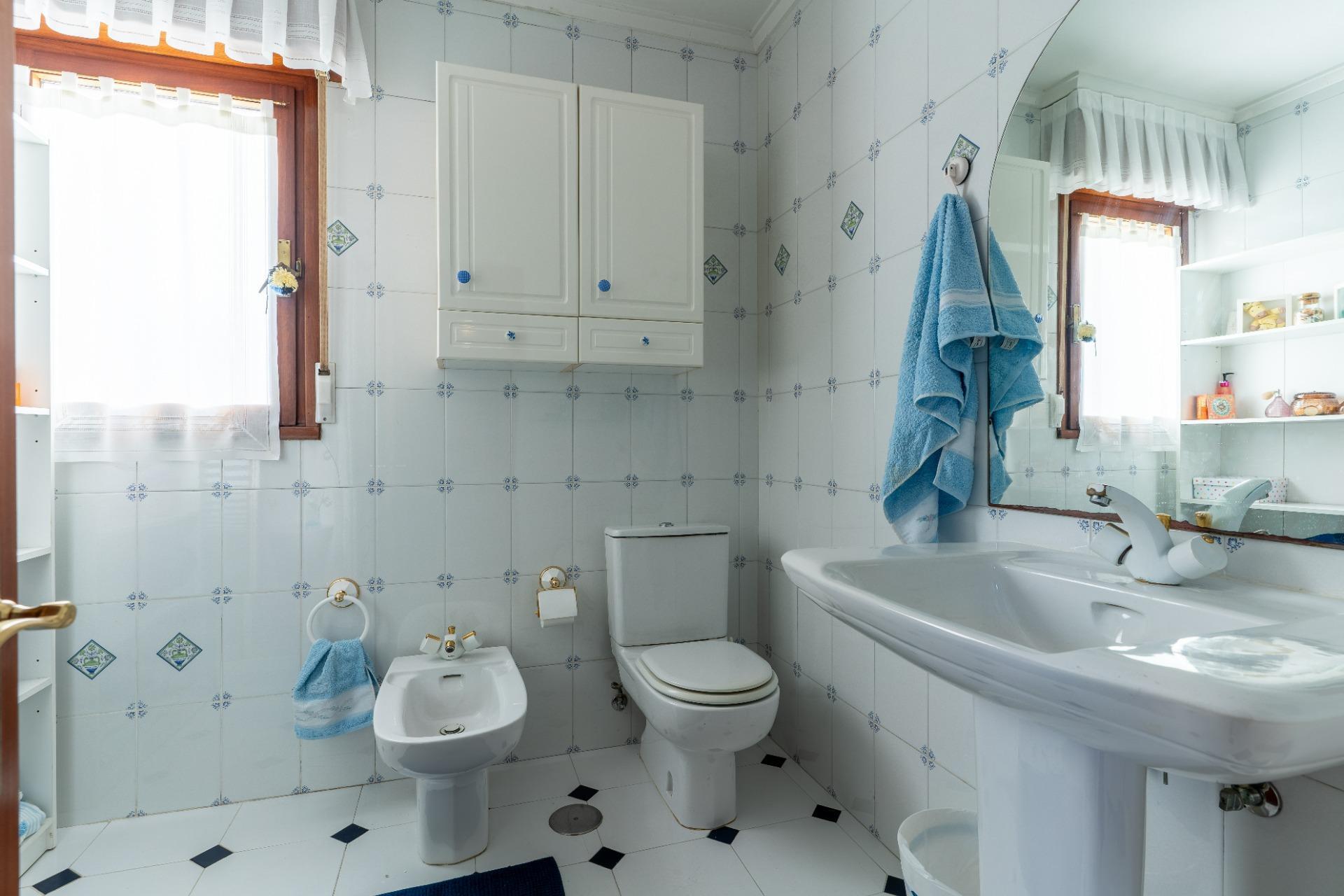 Casas o chalets-Venta-GijÃ³n-1865459-Foto-39