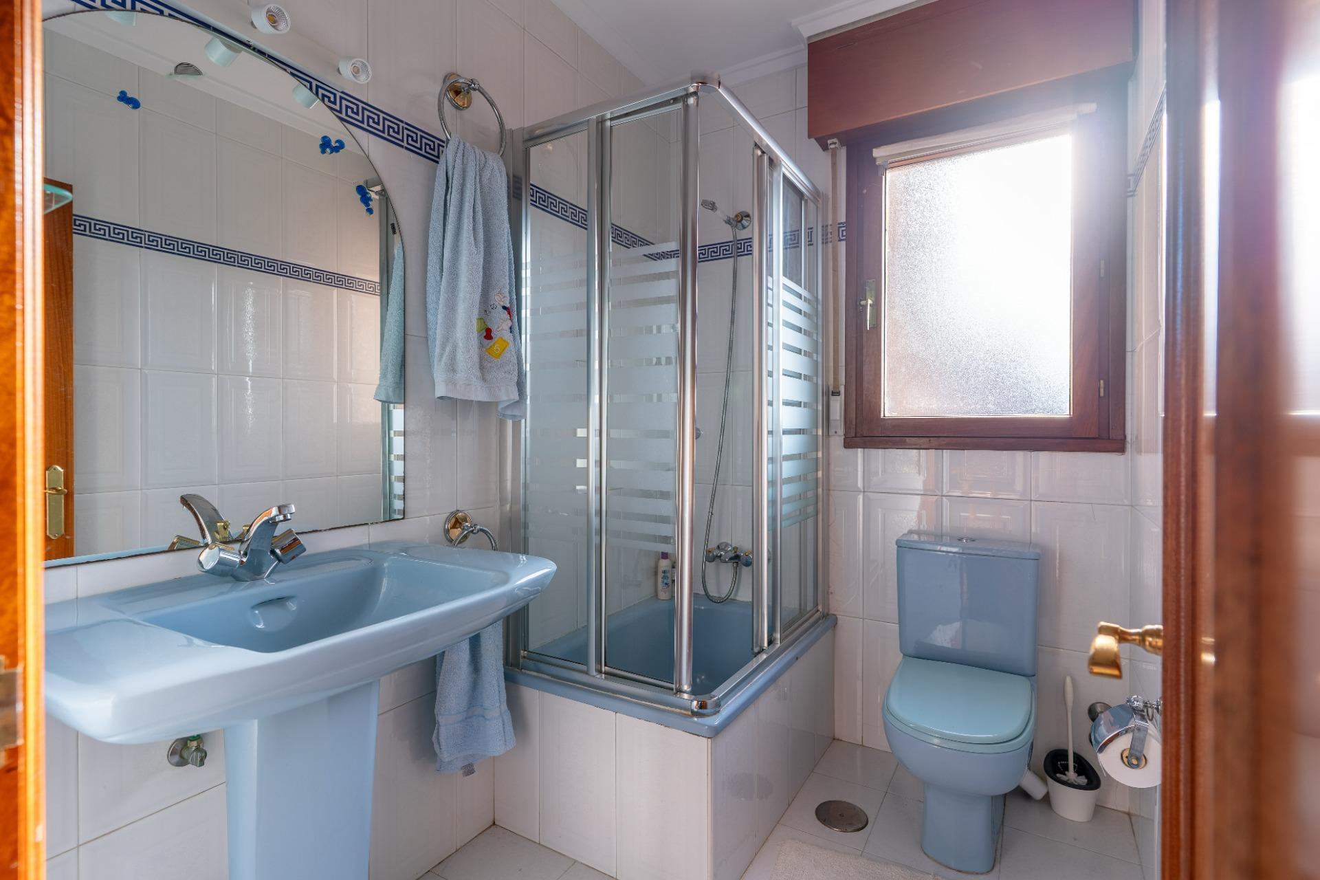Casas o chalets-Venta-GijÃ³n-1865459-Foto-44