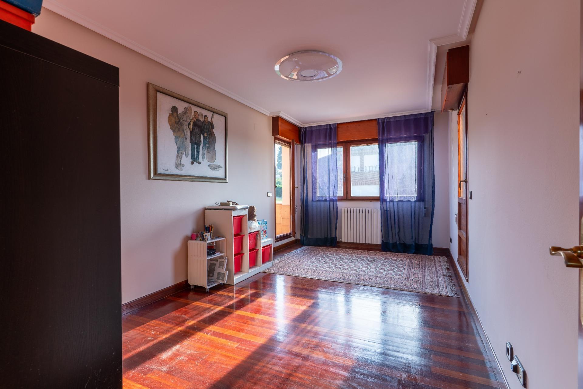 Casas o chalets-Venta-GijÃ³n-1865459-Foto-45