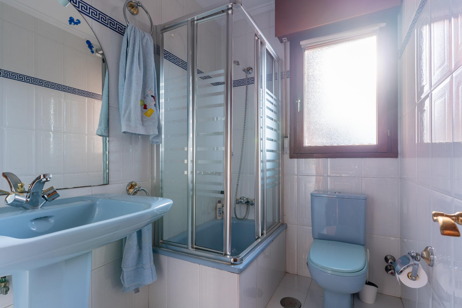 Casas o chalets-Venta-GijÃ³n-1865459-Foto-42