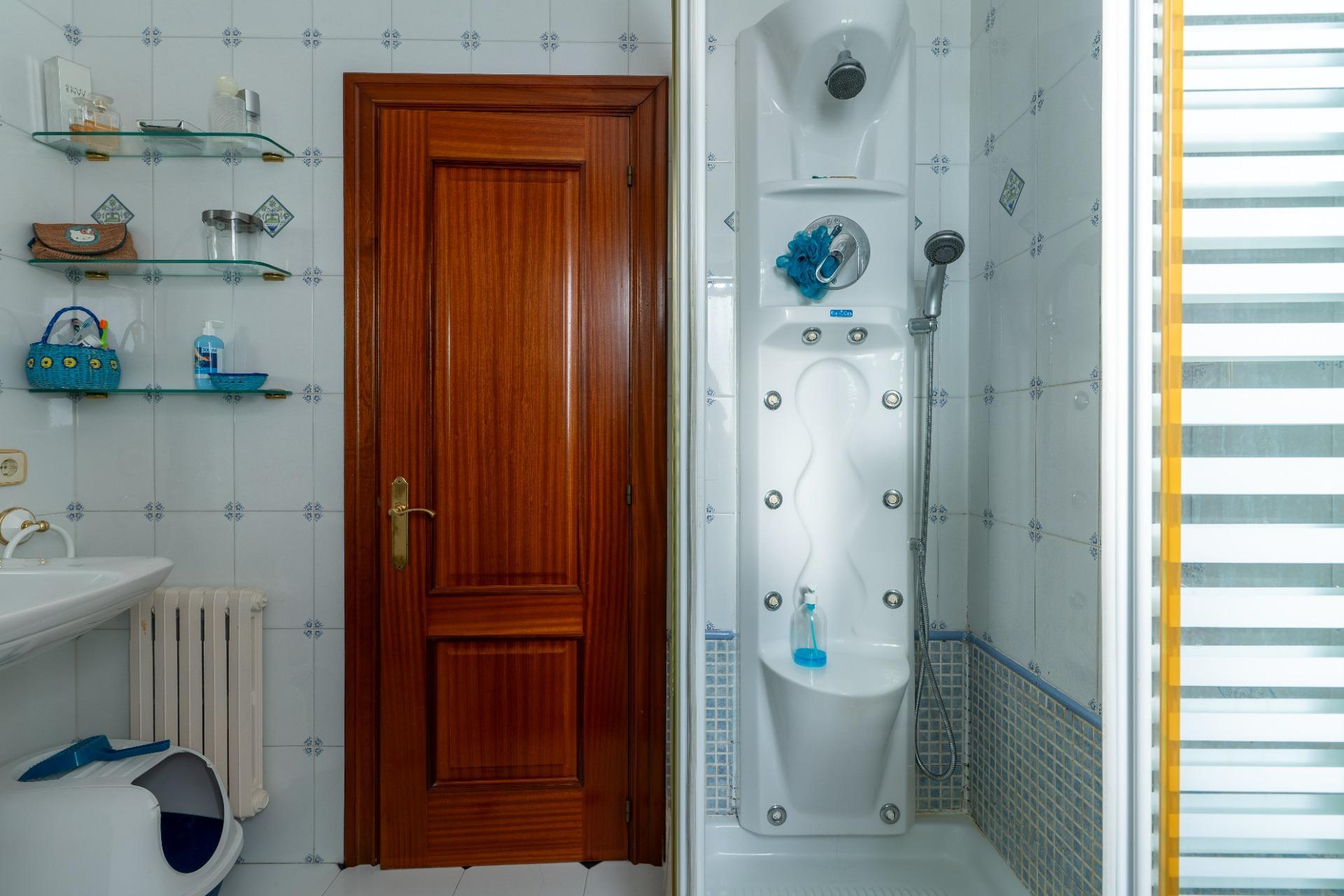 Casas o chalets-Venta-GijÃ³n-1865459-Foto-41