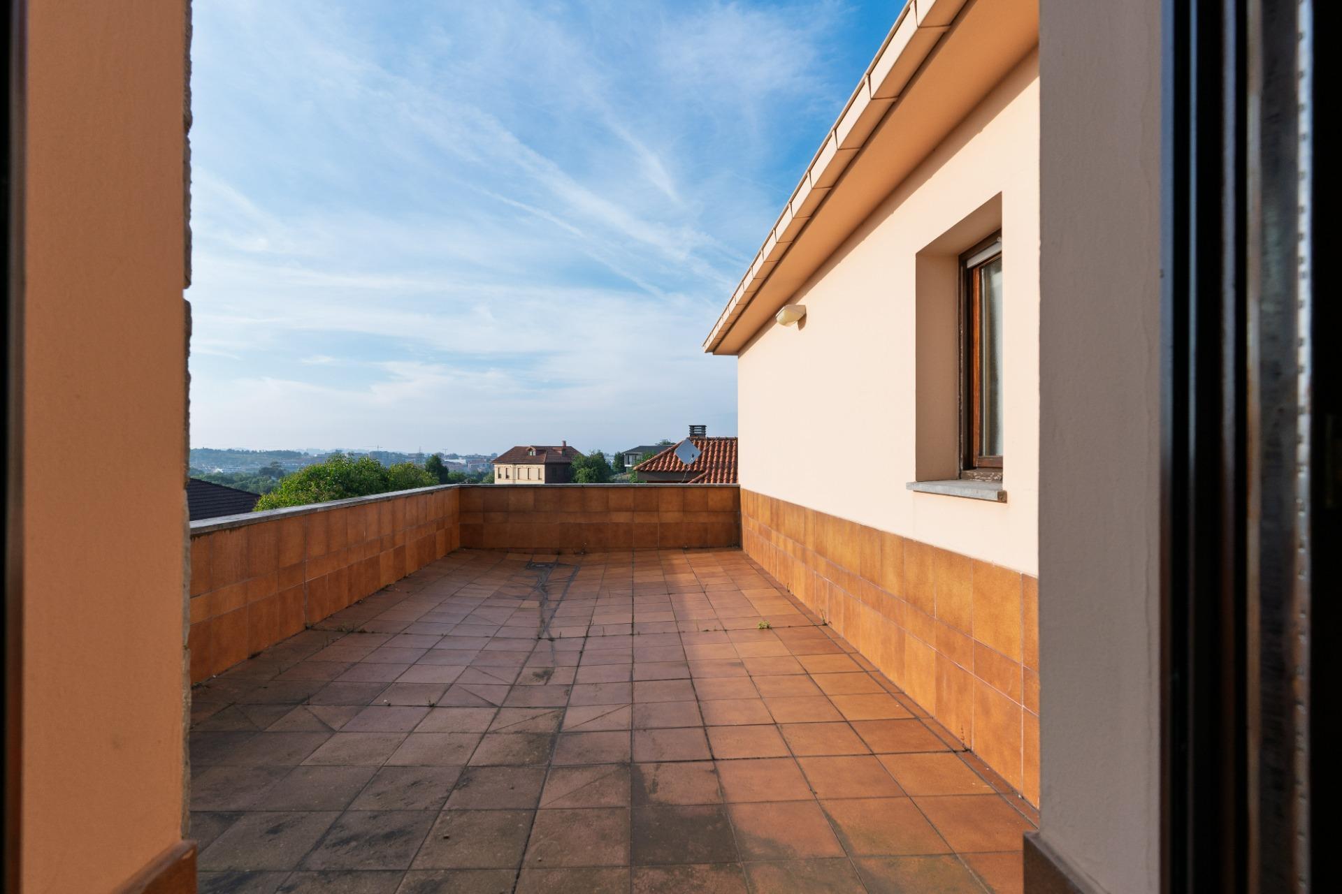 Casas o chalets-Venta-GijÃ³n-1865459-Foto-54