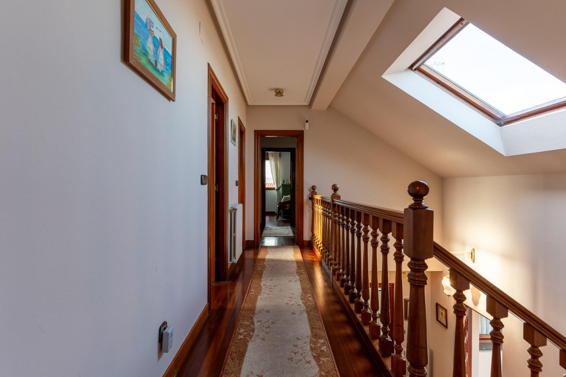 Casas o chalets-Venta-GijÃ³n-1865459-Foto-51