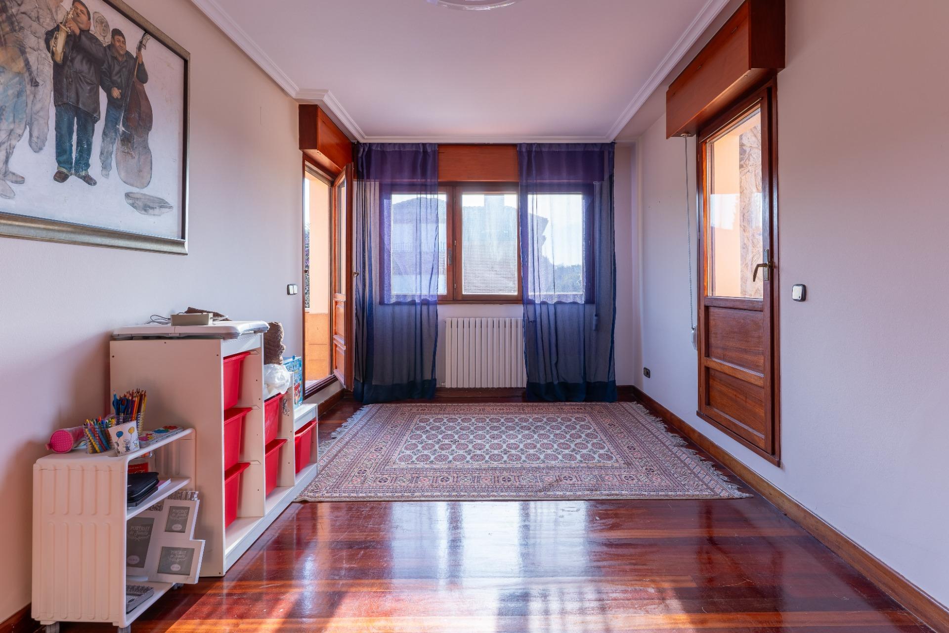 Casas o chalets-Venta-GijÃ³n-1865459-Foto-46