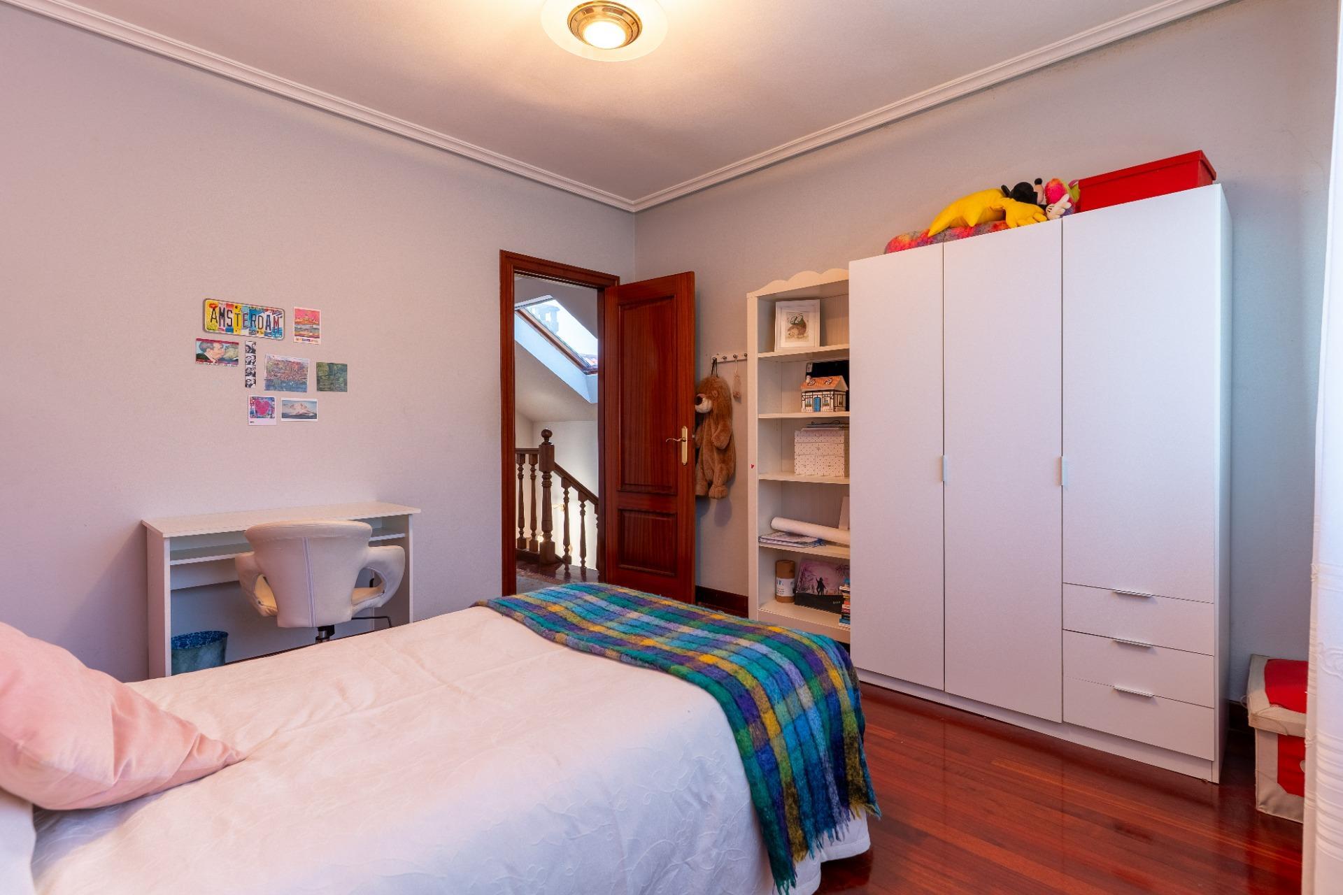 Casas o chalets-Venta-GijÃ³n-1865459-Foto-50