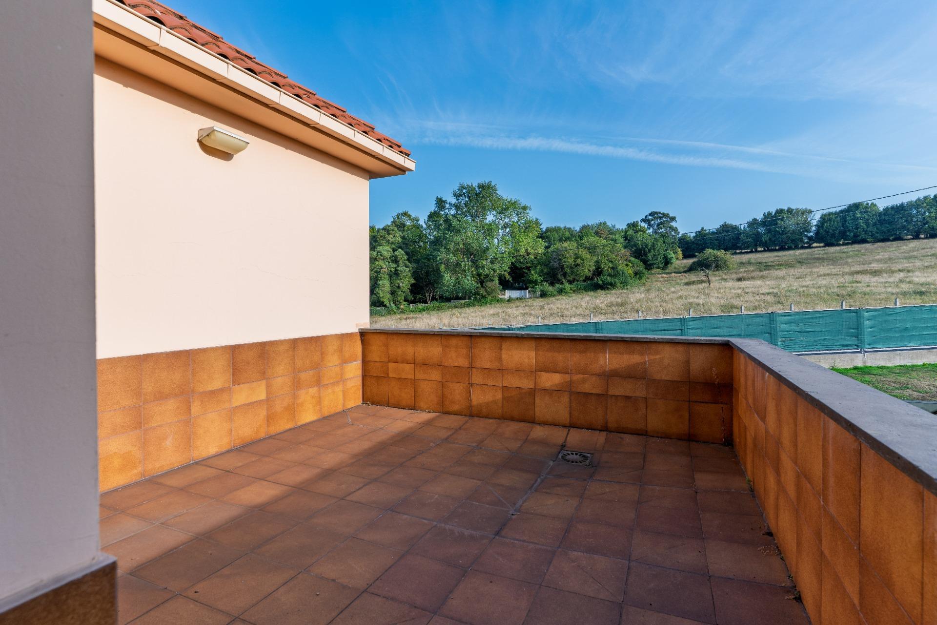 Casas o chalets-Venta-GijÃ³n-1865459-Foto-52