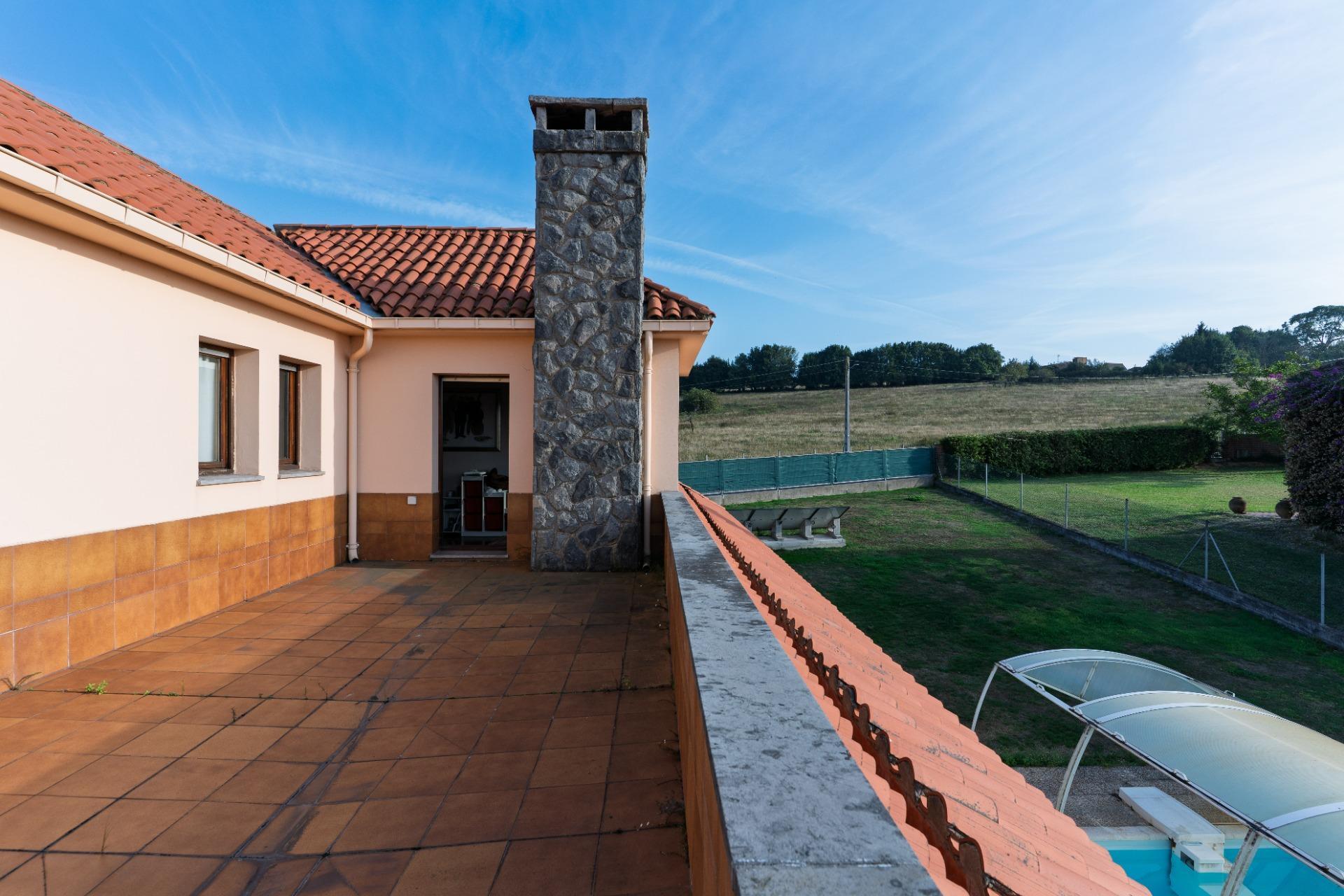 Casas o chalets-Venta-GijÃ³n-1865459-Foto-55