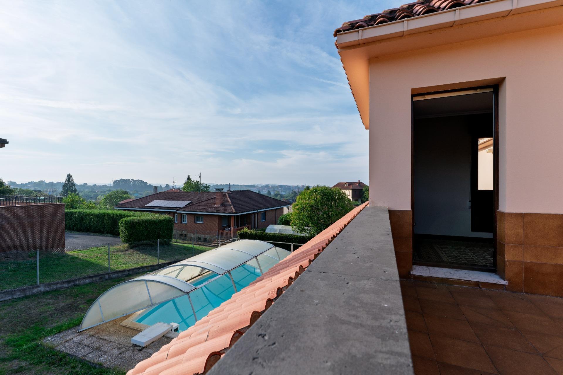 Casas o chalets-Venta-GijÃ³n-1865459-Foto-53