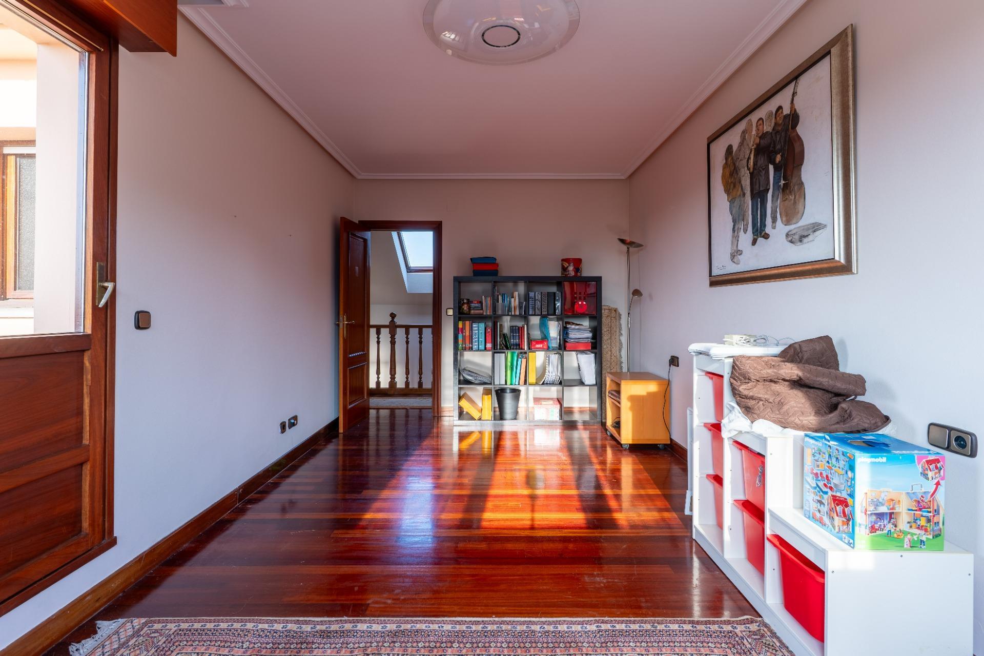Casas o chalets-Venta-GijÃ³n-1865459-Foto-47