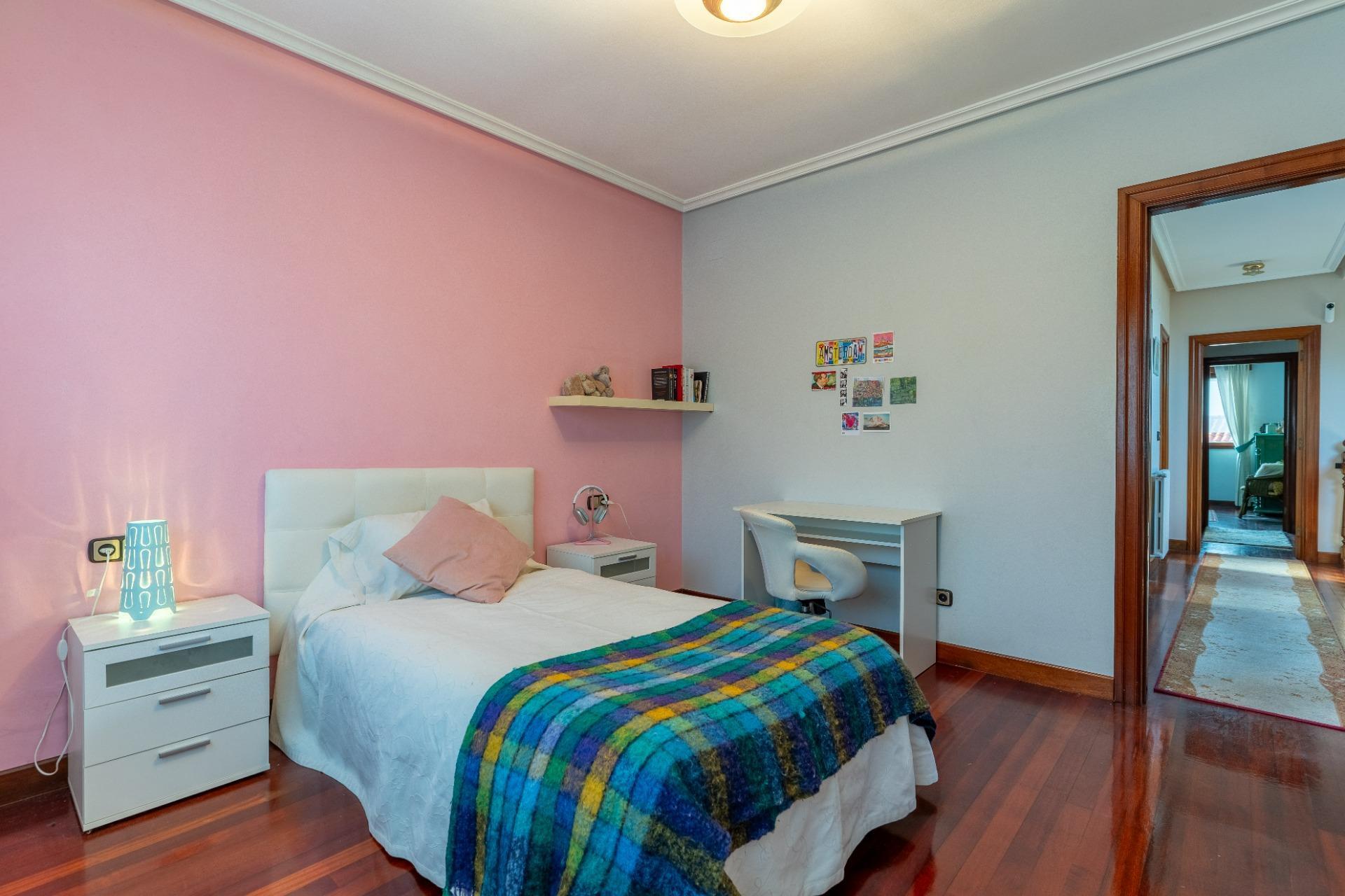 Casas o chalets-Venta-GijÃ³n-1865459-Foto-49