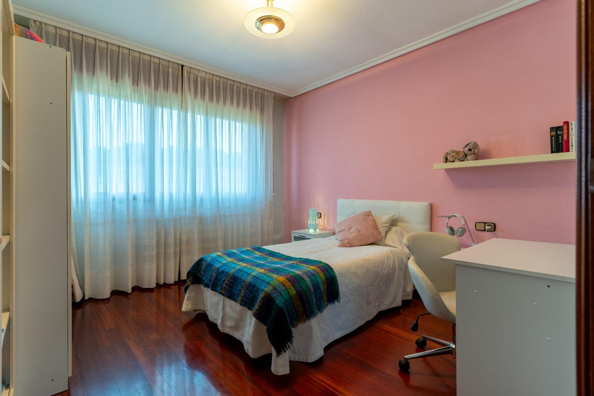 Casas o chalets-Venta-GijÃ³n-1865459-Foto-48