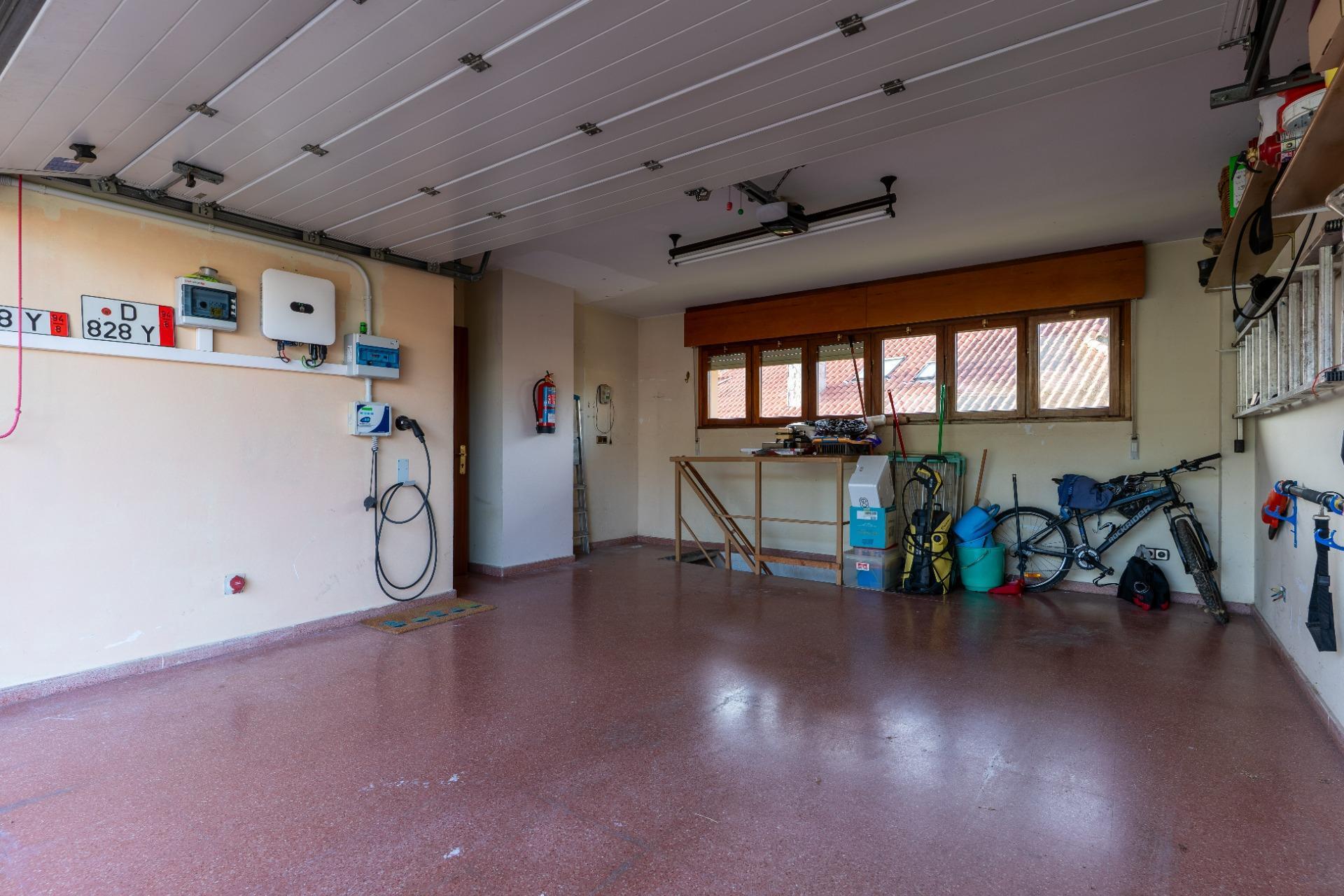 Casas o chalets-Venta-GijÃ³n-1865459-Foto-59