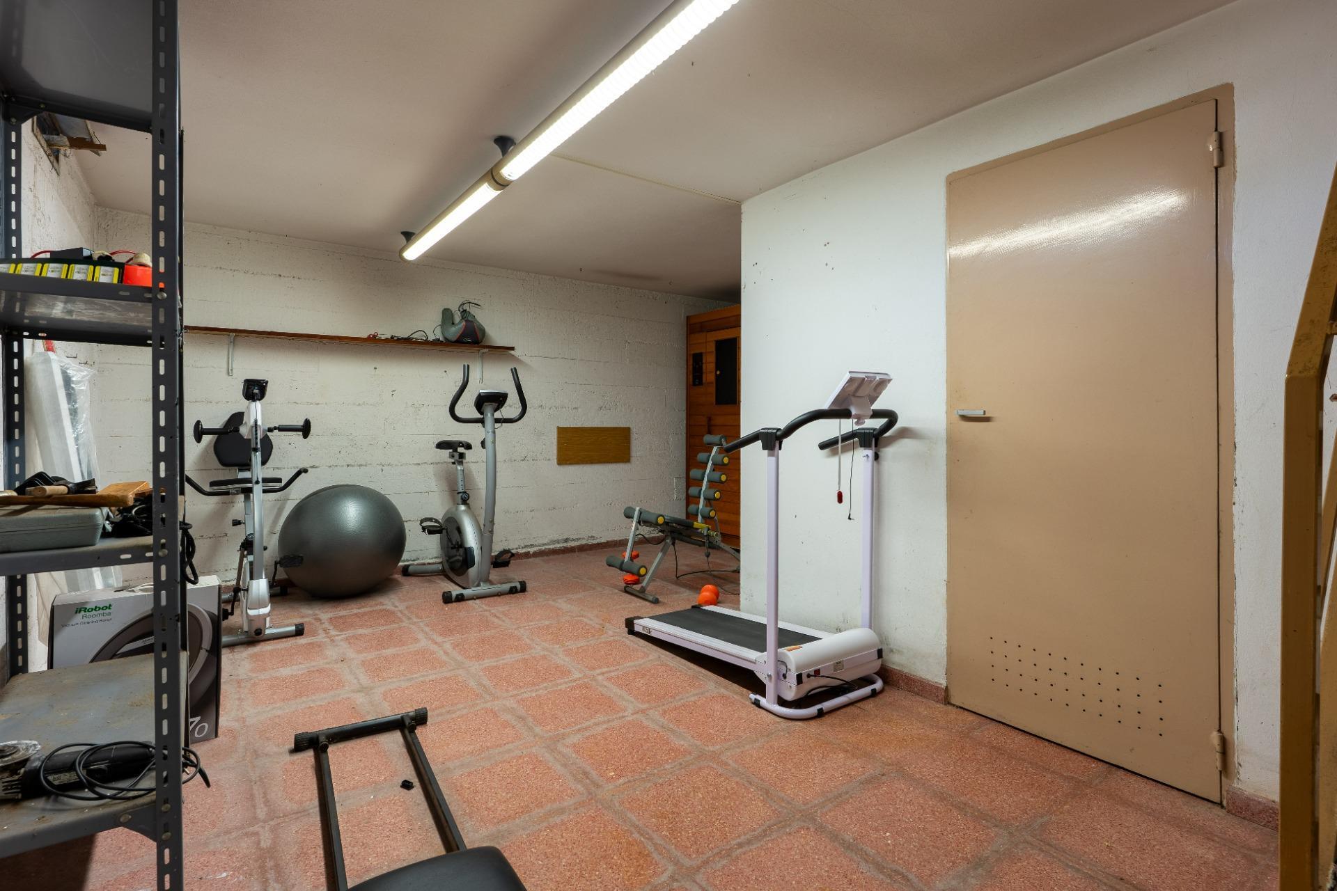 Casas o chalets-Venta-GijÃ³n-1865459-Foto-60