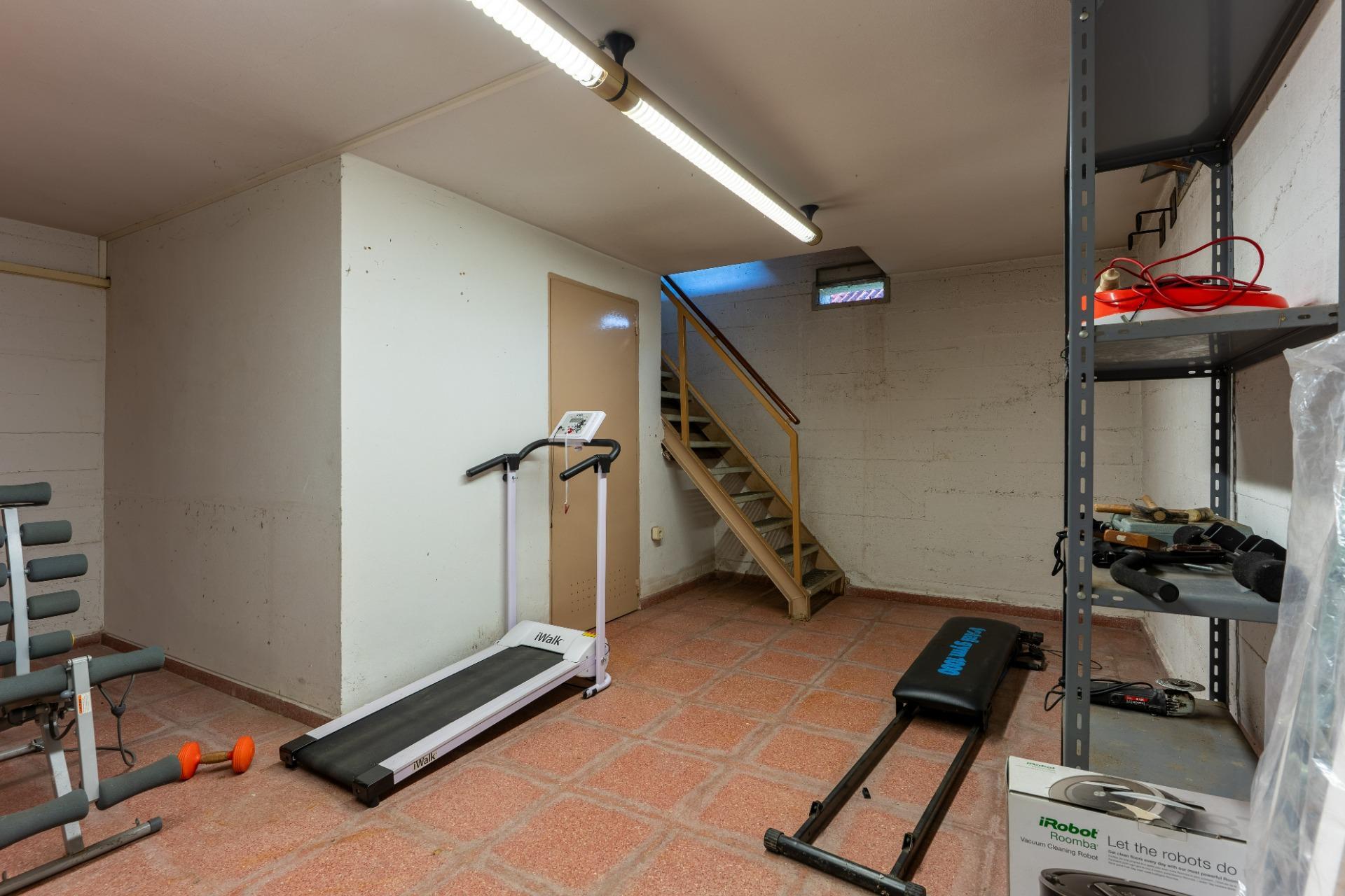 Casas o chalets-Venta-GijÃ³n-1865459-Foto-61