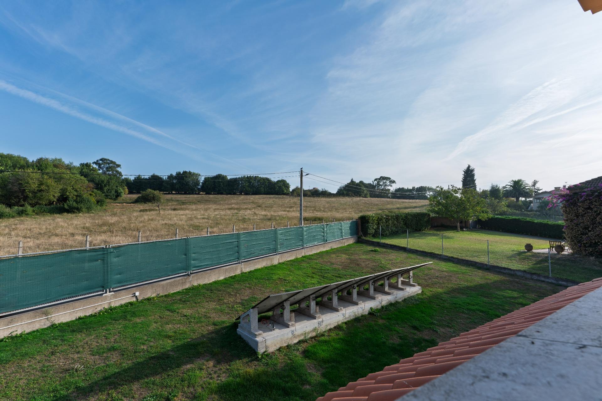 Casas o chalets-Venta-GijÃ³n-1865459-Foto-56