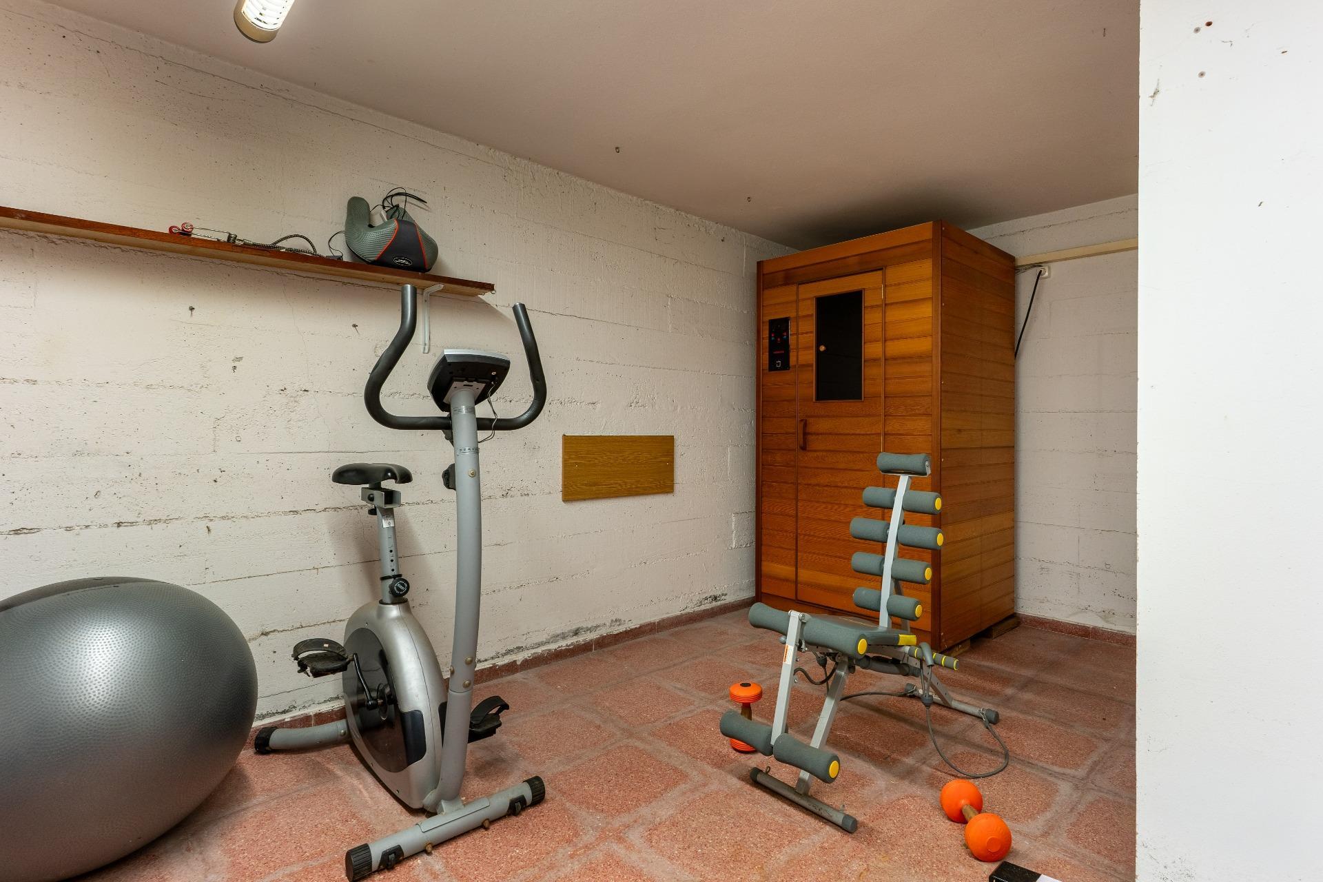 Casas o chalets-Venta-GijÃ³n-1865459-Foto-62