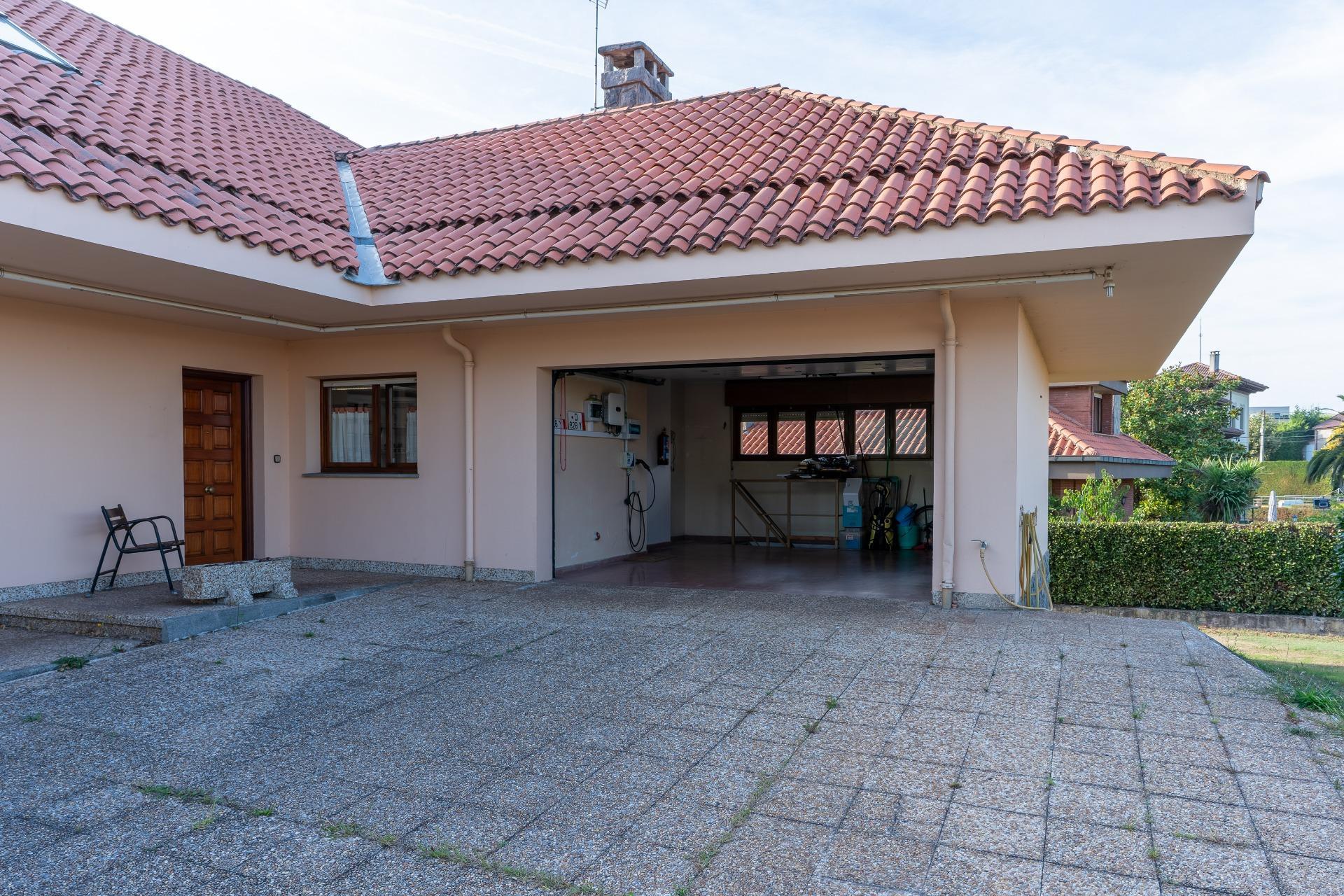 Casas o chalets-Venta-GijÃ³n-1865459-Foto-57