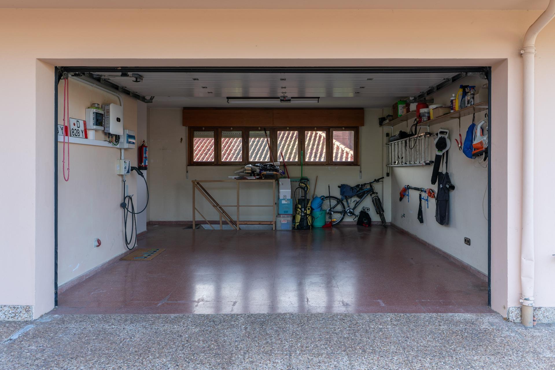 Casas o chalets-Venta-GijÃ³n-1865459-Foto-58