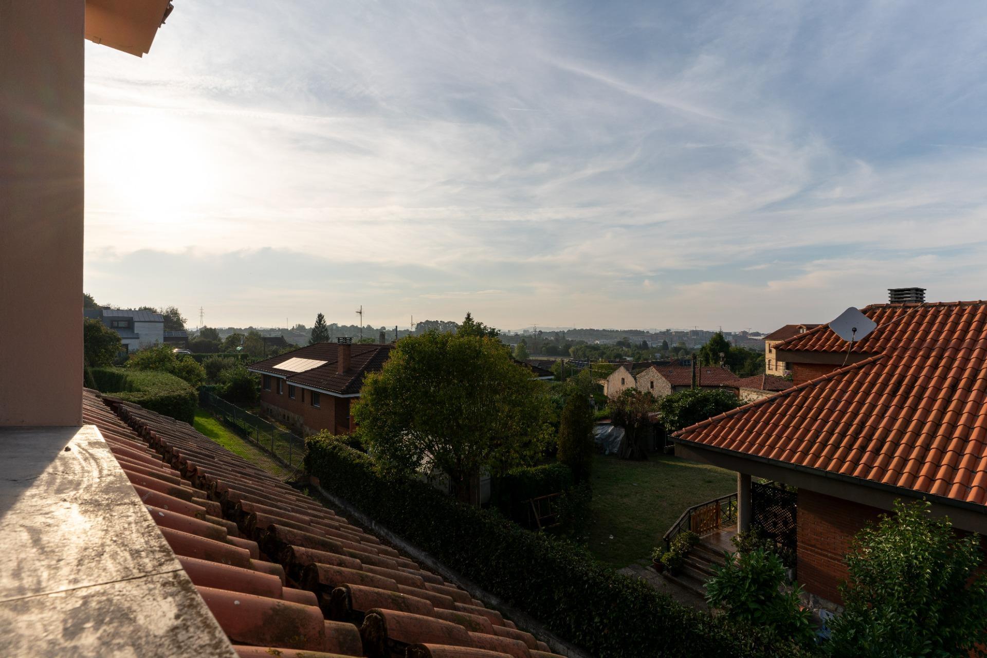 Casas o chalets-Venta-GijÃ³n-1865459-Foto-65