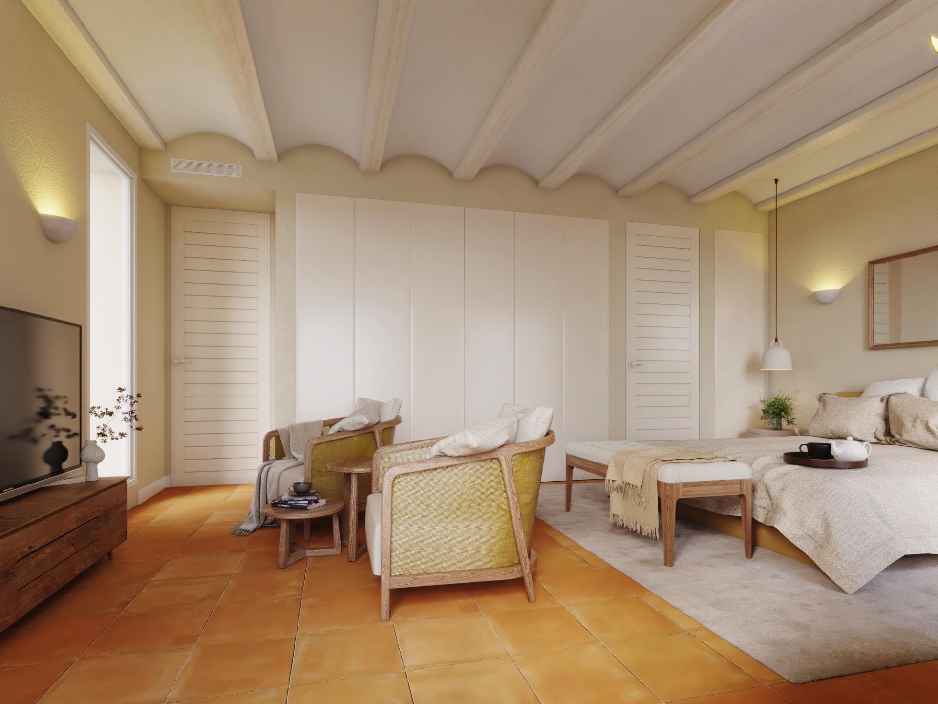 Casas o chalets-Venta-JÃ¡vea-XÃ bia-1865092-Foto-4