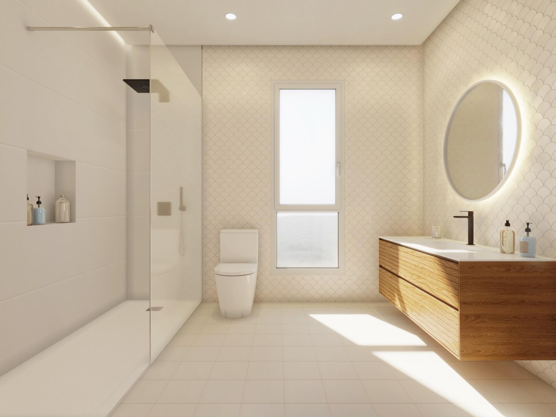 Casas o chalets-Venta-JÃ¡vea-XÃ bia-1865092-Foto-5