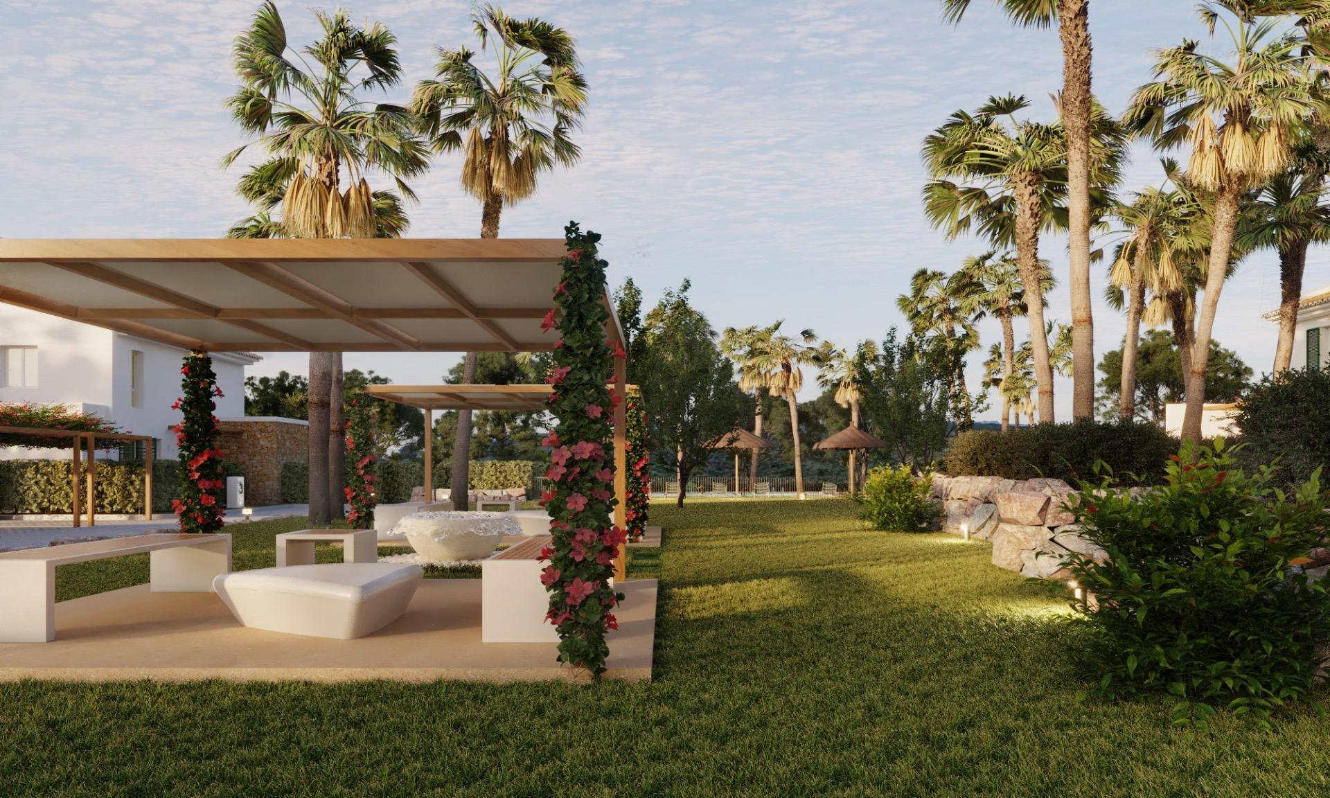 Casas o chalets-Venta-JÃ¡vea-XÃ bia-1865092-Foto-8