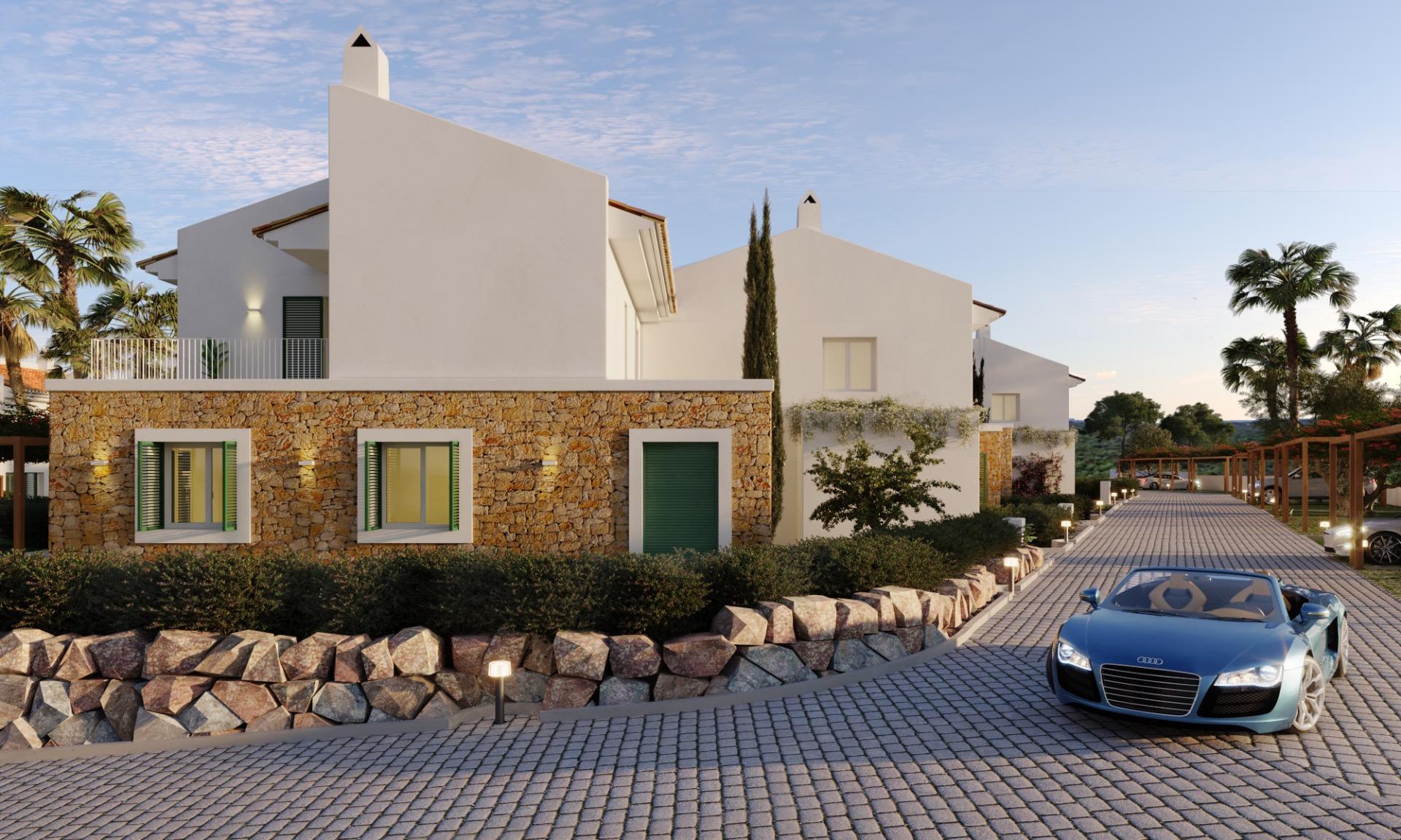 Casas o chalets-Venta-JÃ¡vea-XÃ bia-1865092-Foto-10